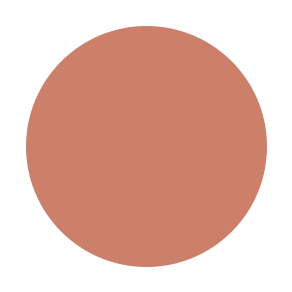 Vinyl Lip Lacquer