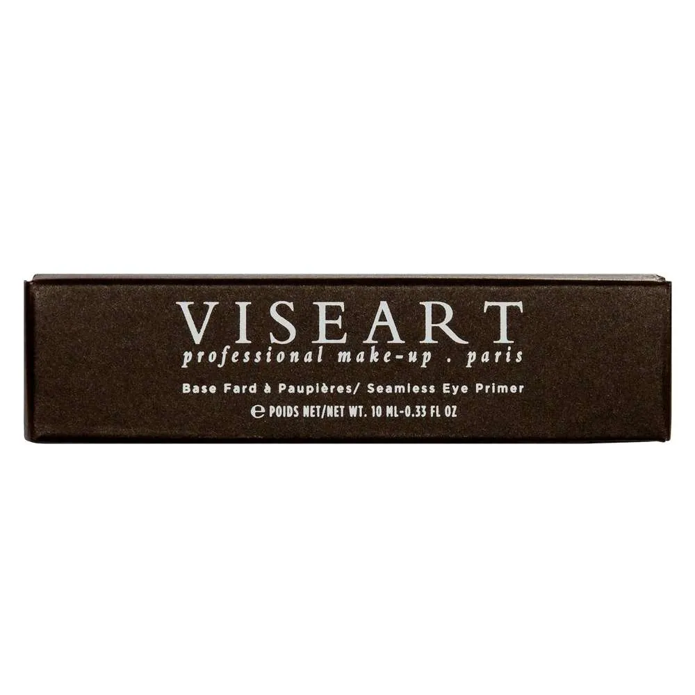 Viseart Seamless Eye Primer