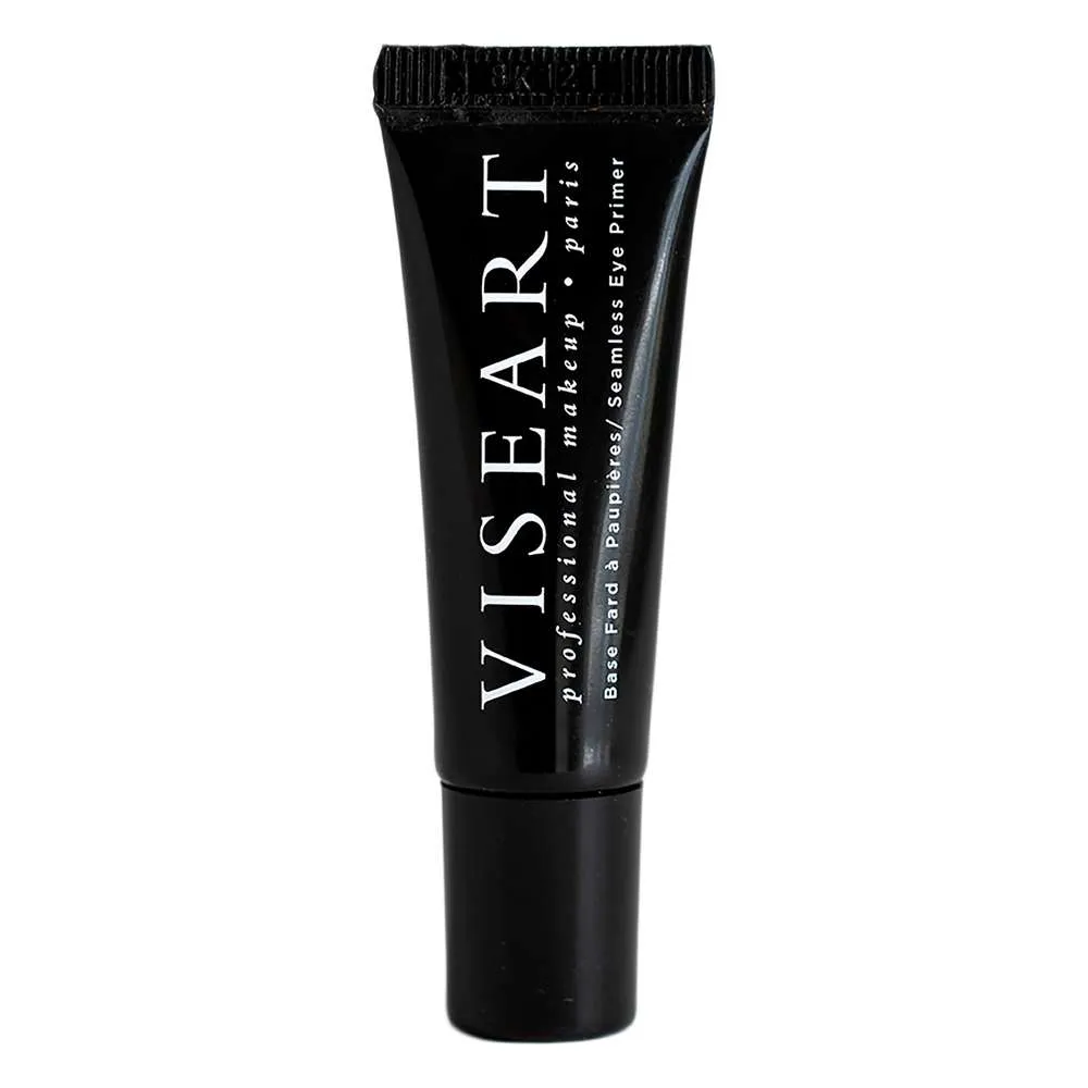Viseart Seamless Eye Primer