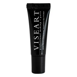 Viseart Seamless Eye Primer