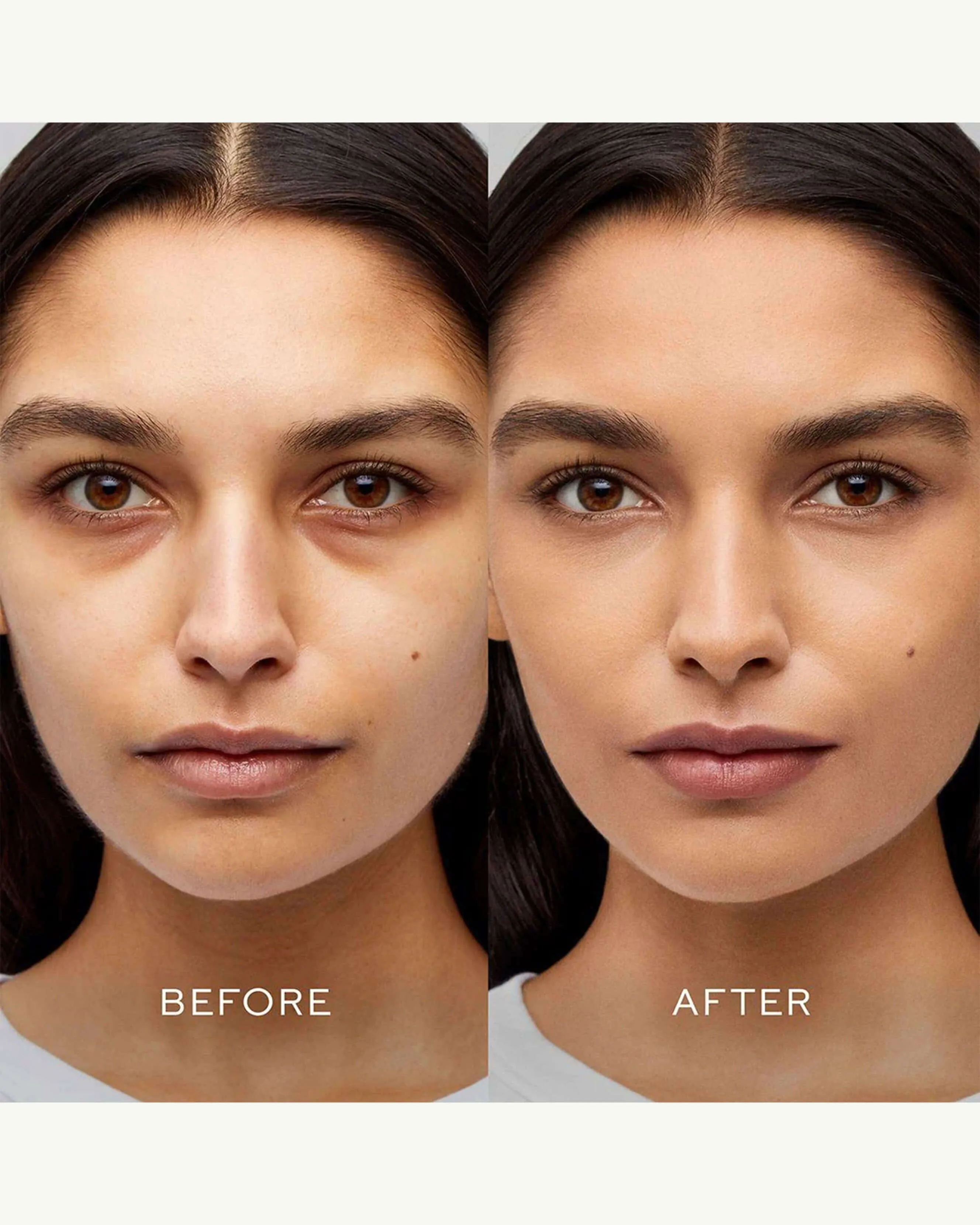 Vital Skin Foundation Stick