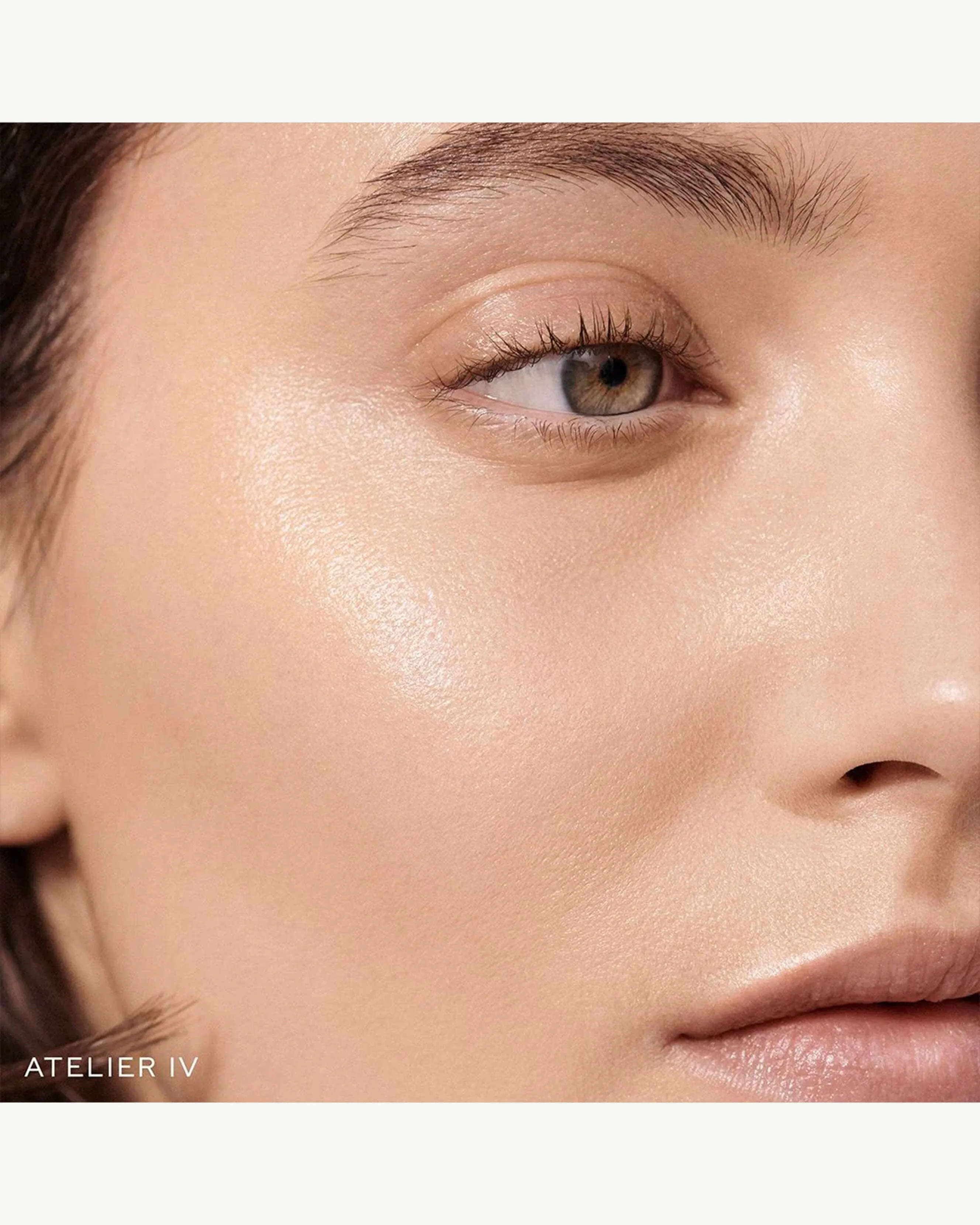 Vital Skin Foundation Stick