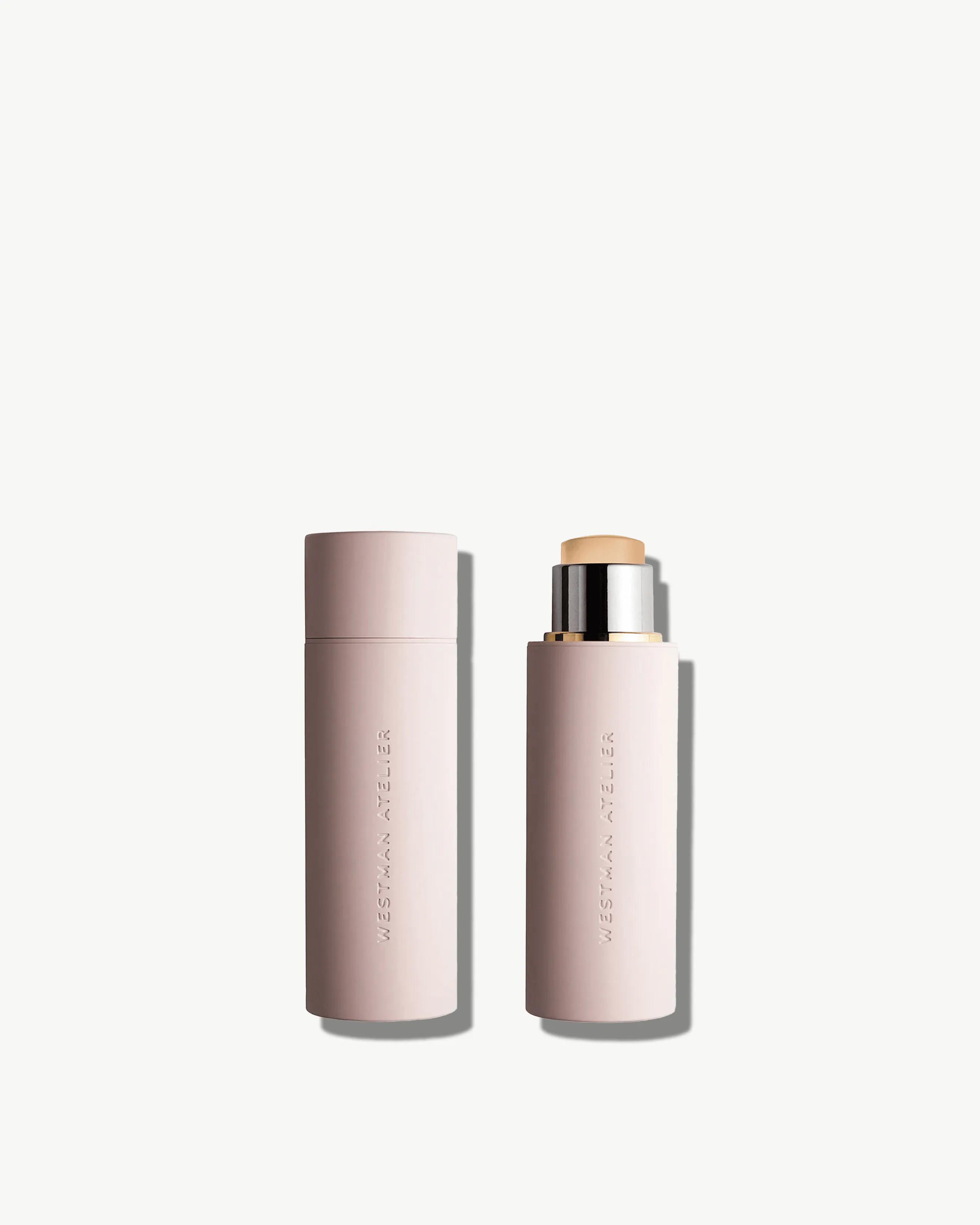 Vital Skin Foundation Stick