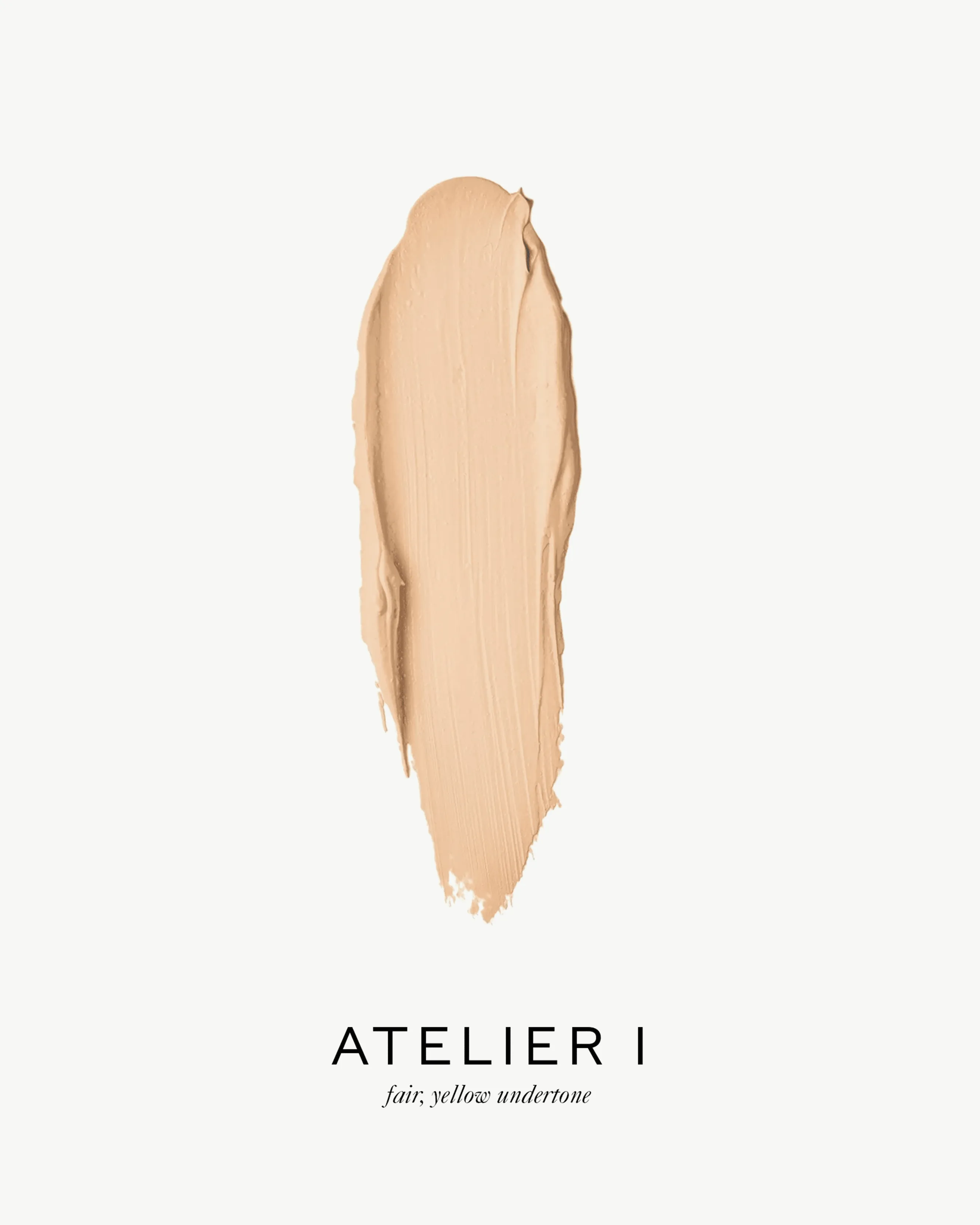 Vital Skin Foundation Stick