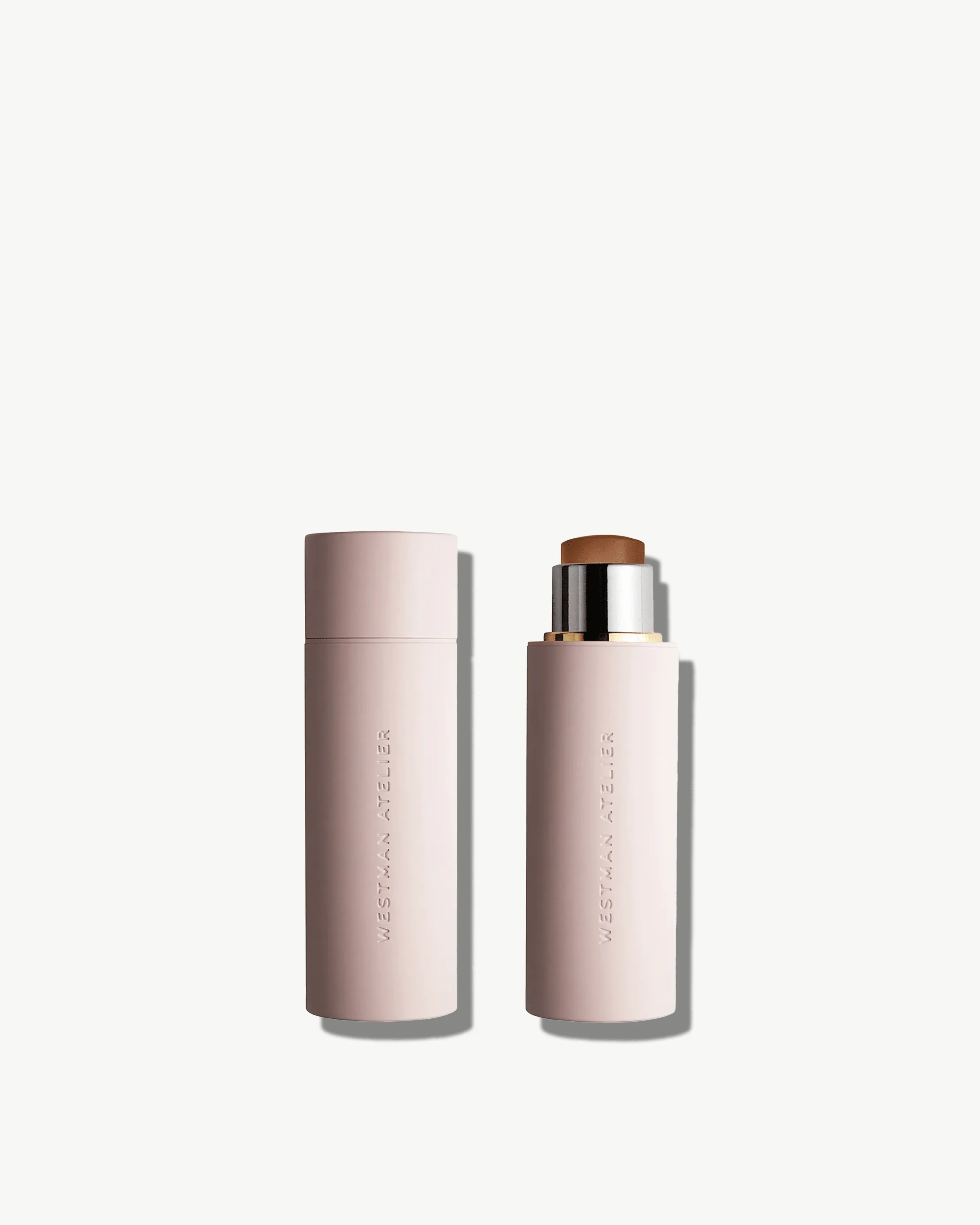 Vital Skin Foundation Stick