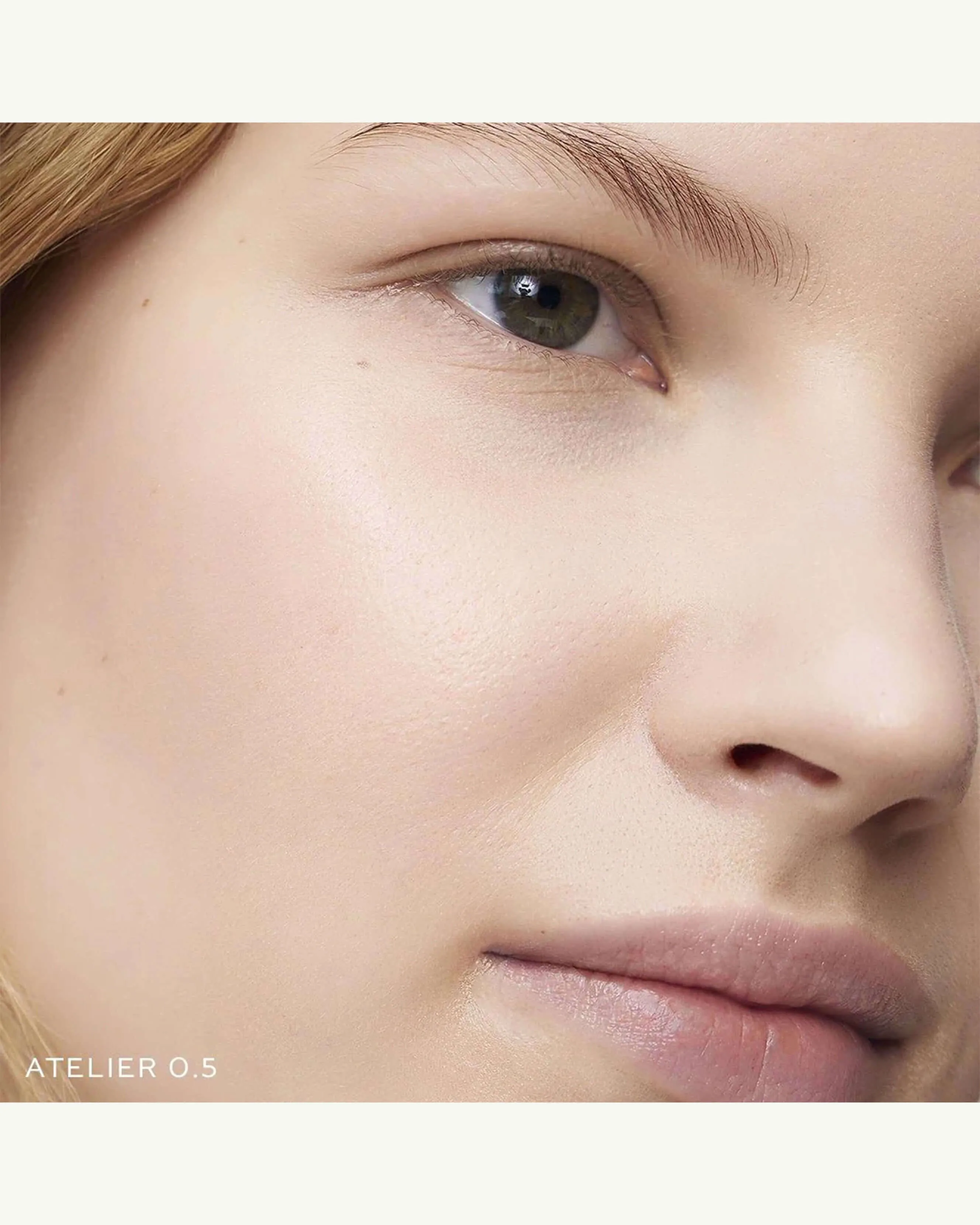 Vital Skin Foundation Stick