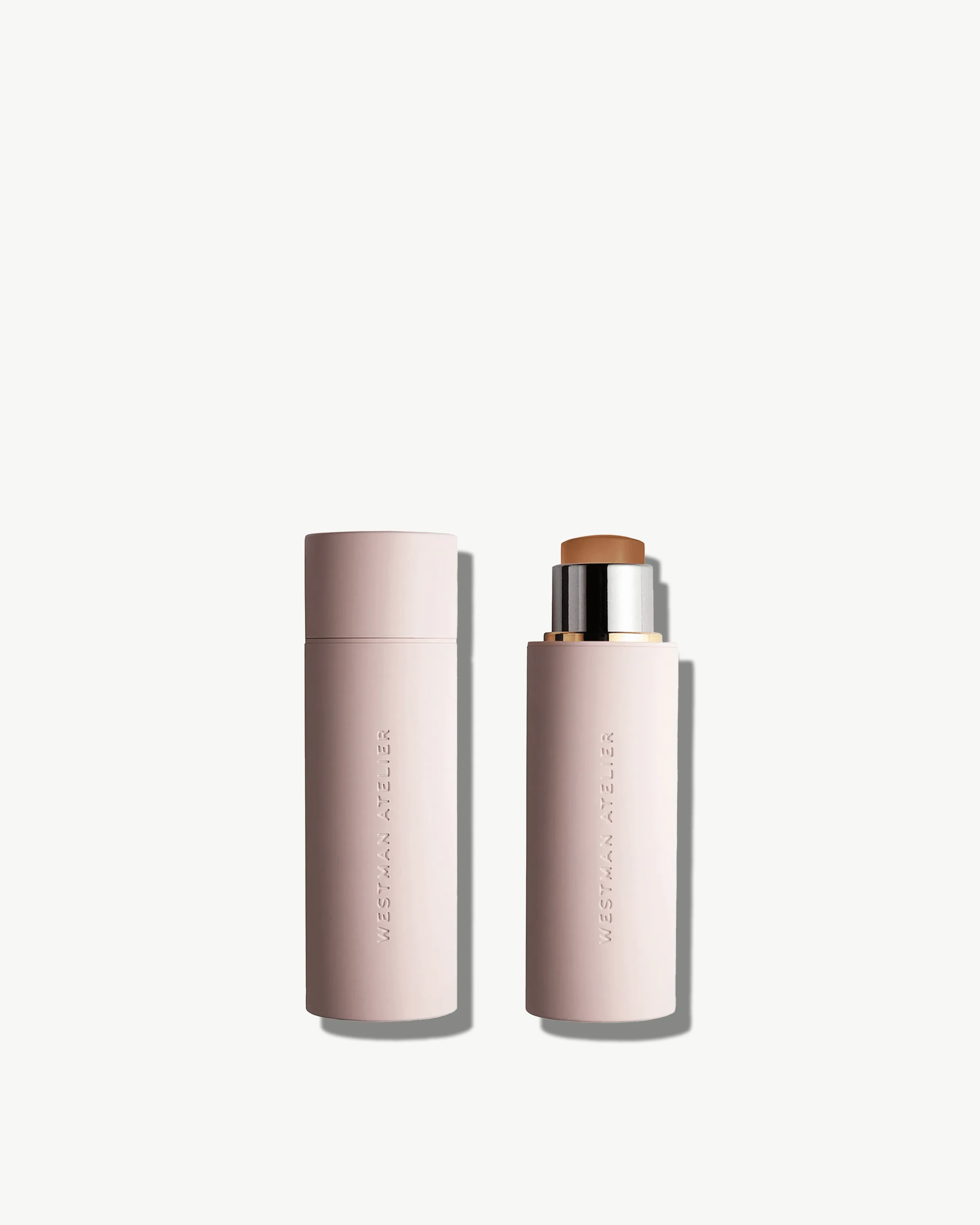 Vital Skin Foundation Stick