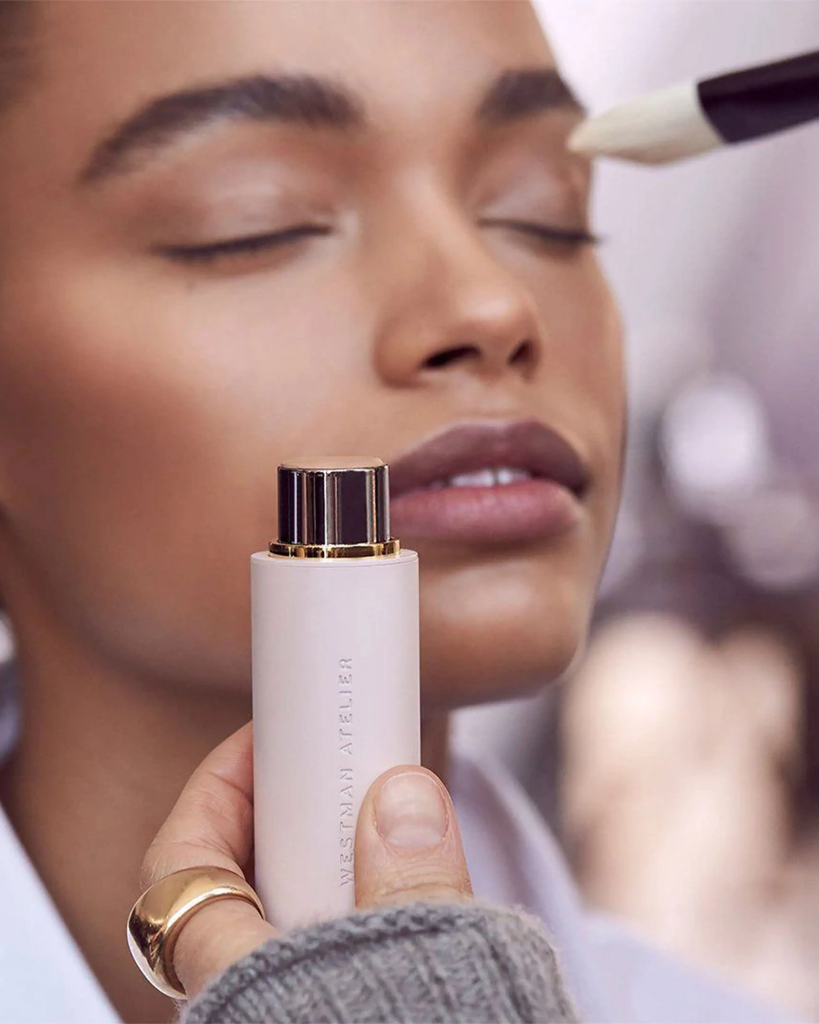 Vital Skin Foundation Stick
