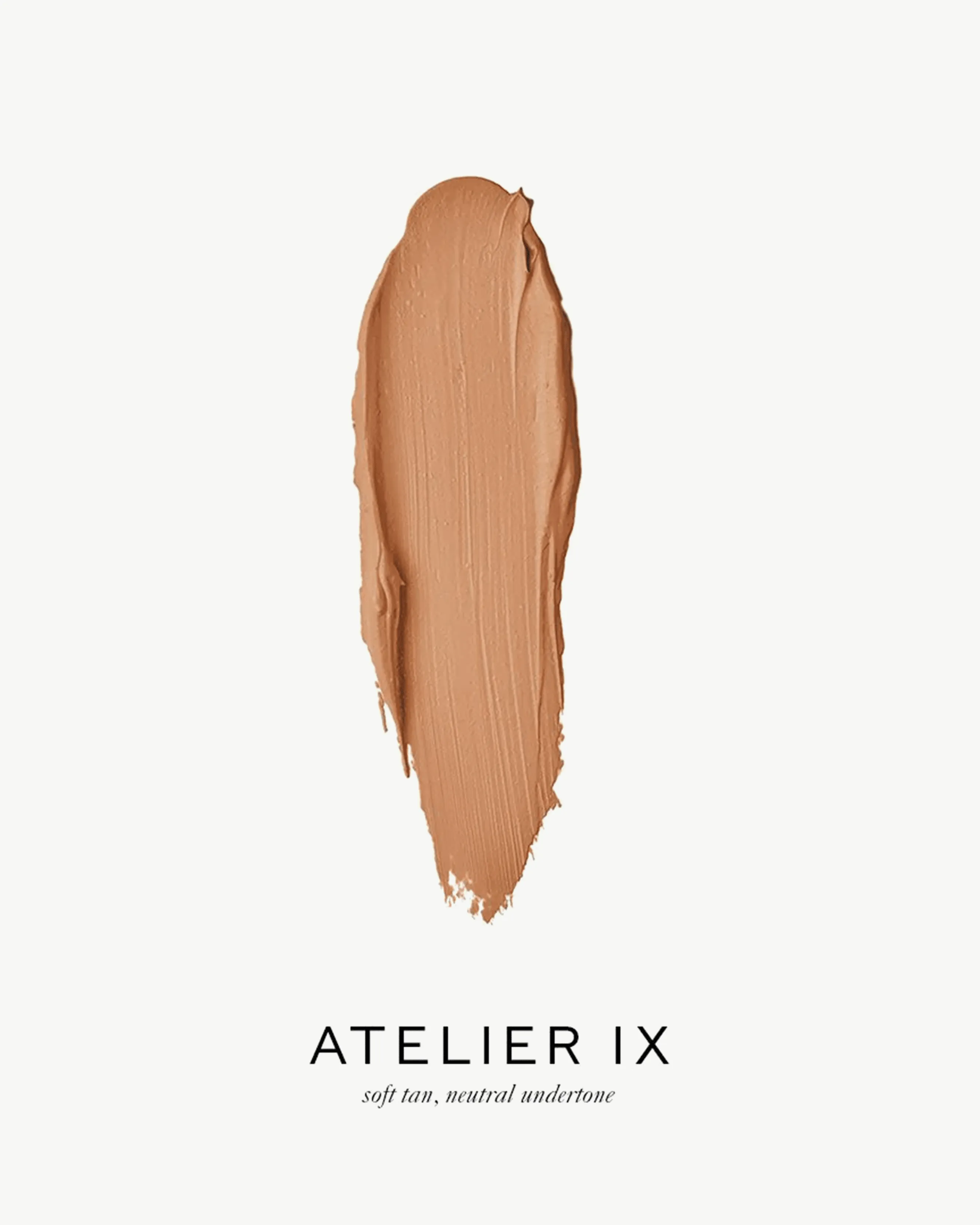 Vital Skin Foundation Stick