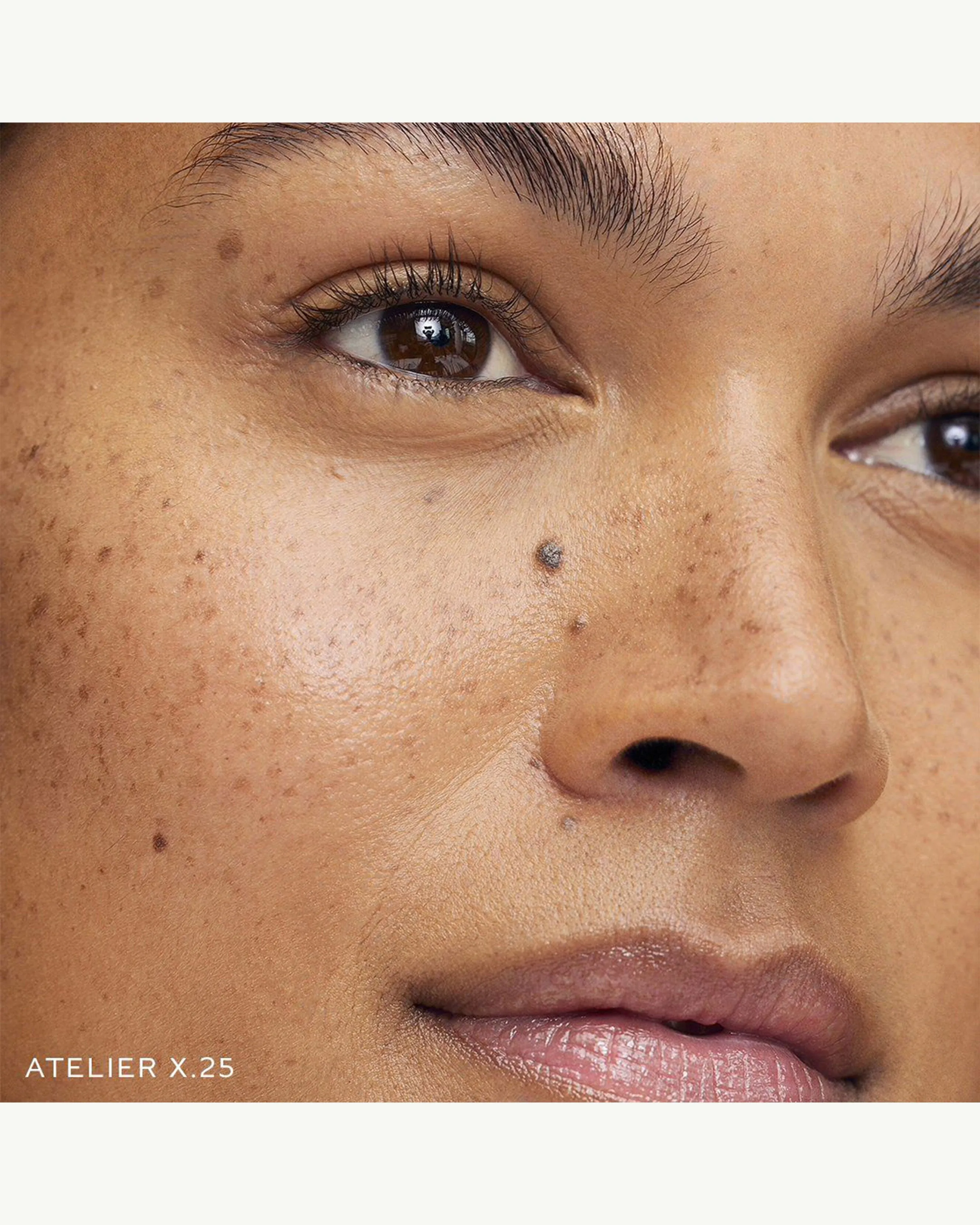 Vital Skin Foundation Stick