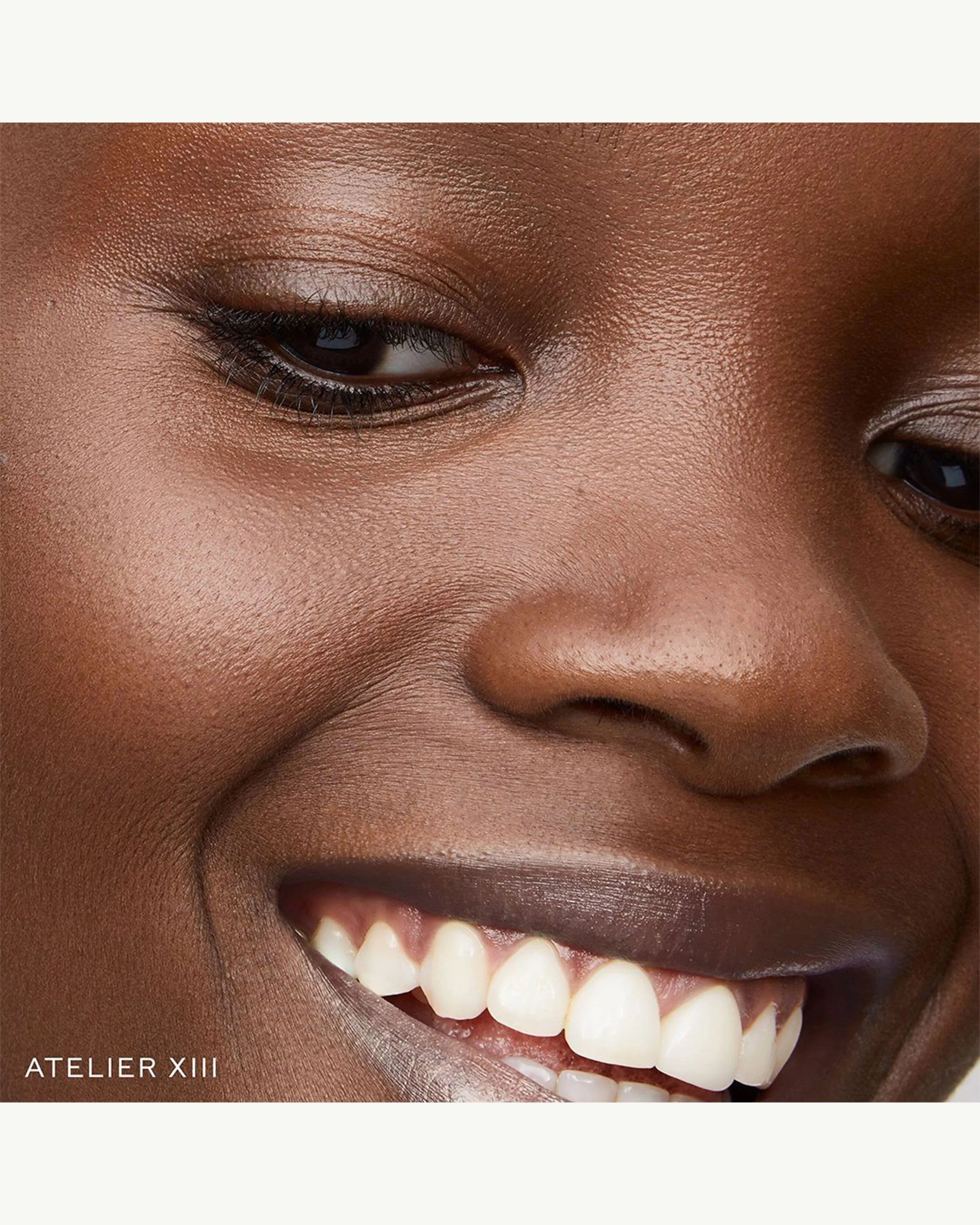 Vital Skin Foundation Stick