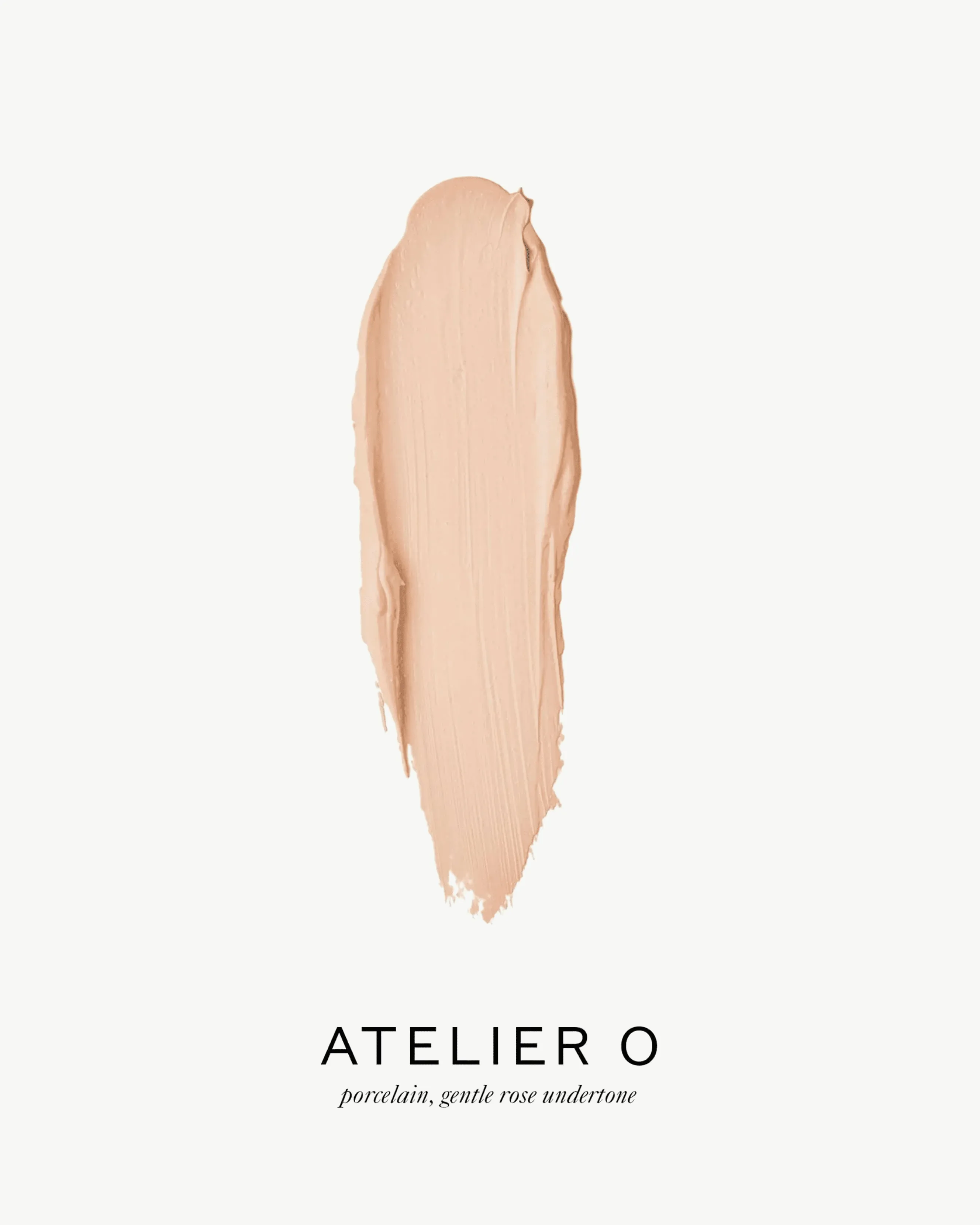 Vital Skin Foundation Stick