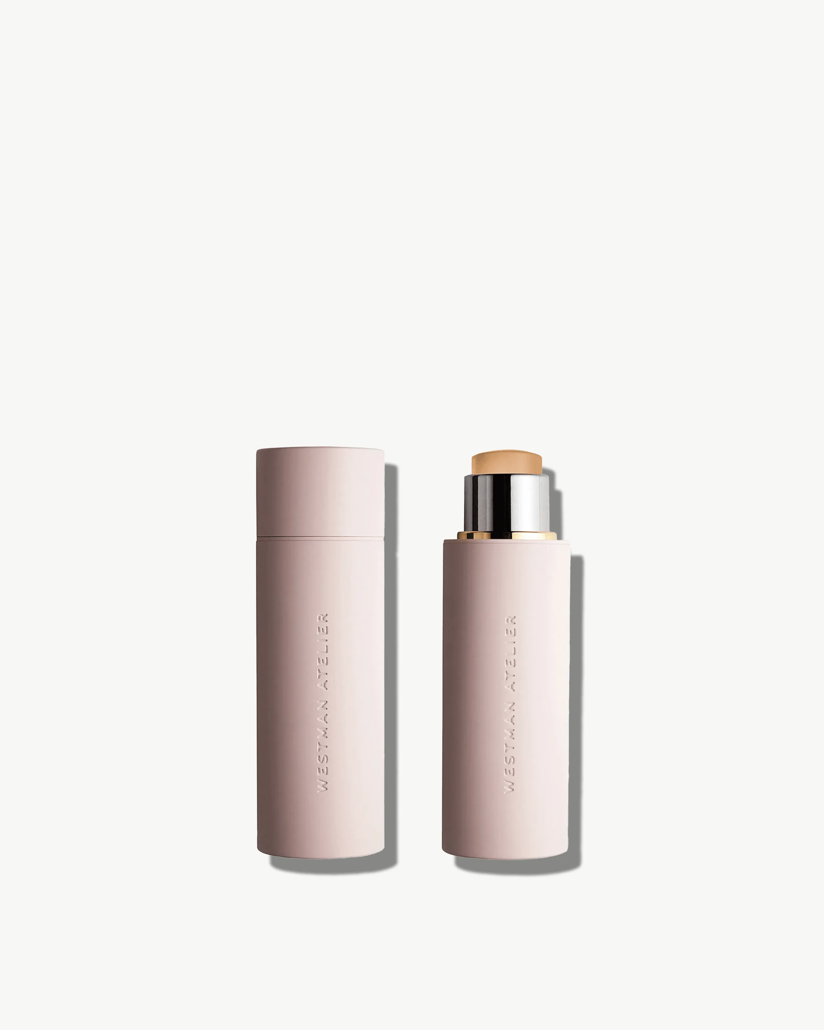 Vital Skin Foundation Stick