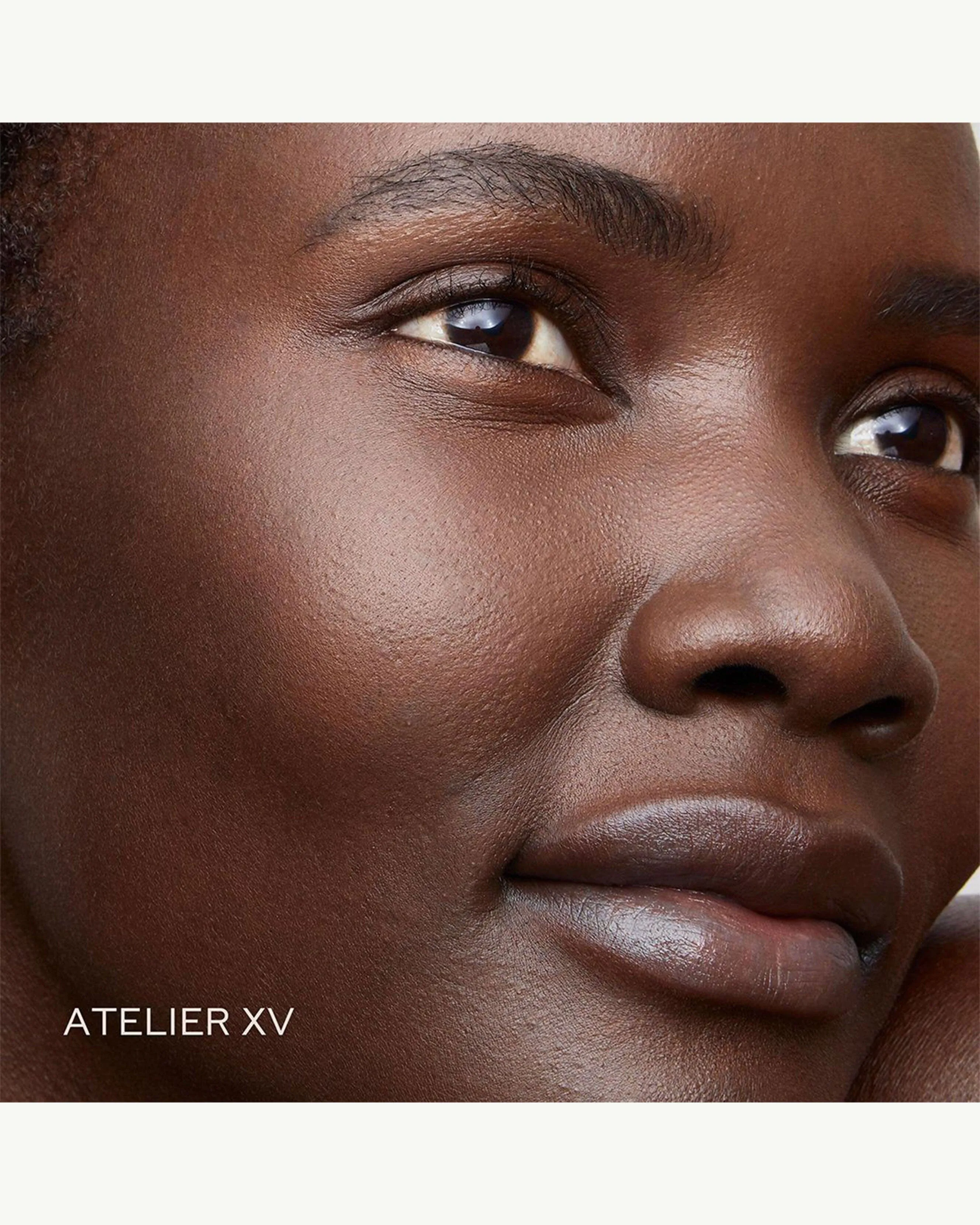 Vital Skin Foundation Stick