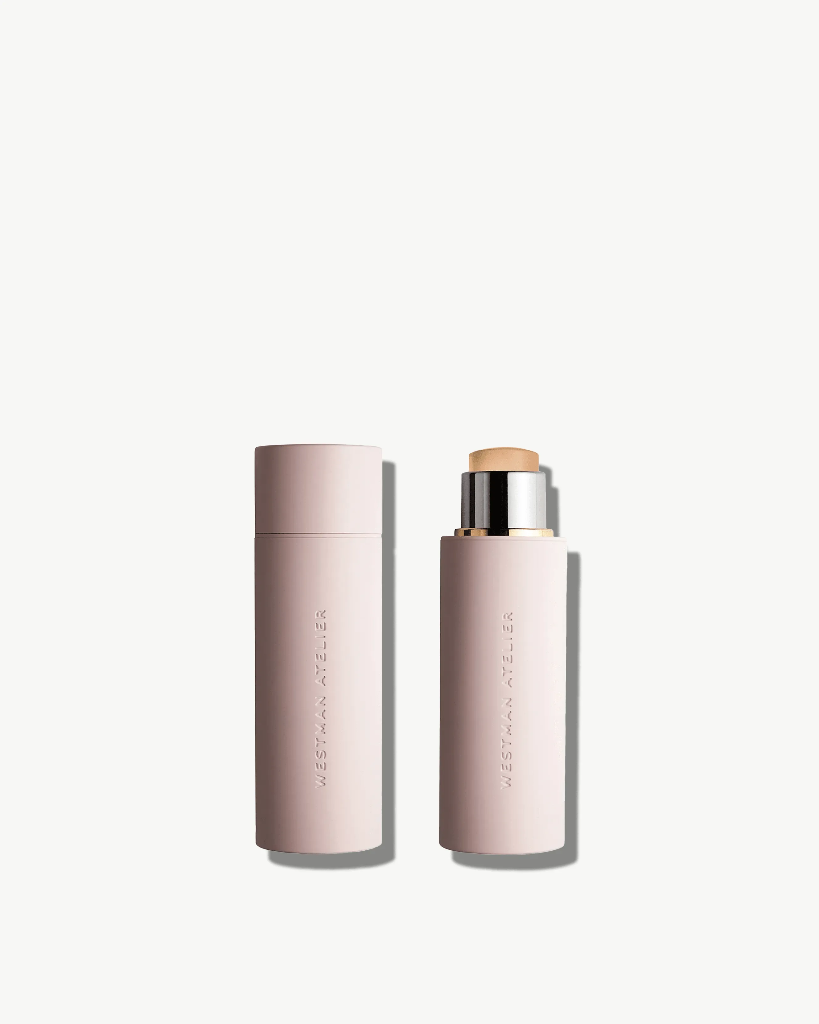 Vital Skin Foundation Stick