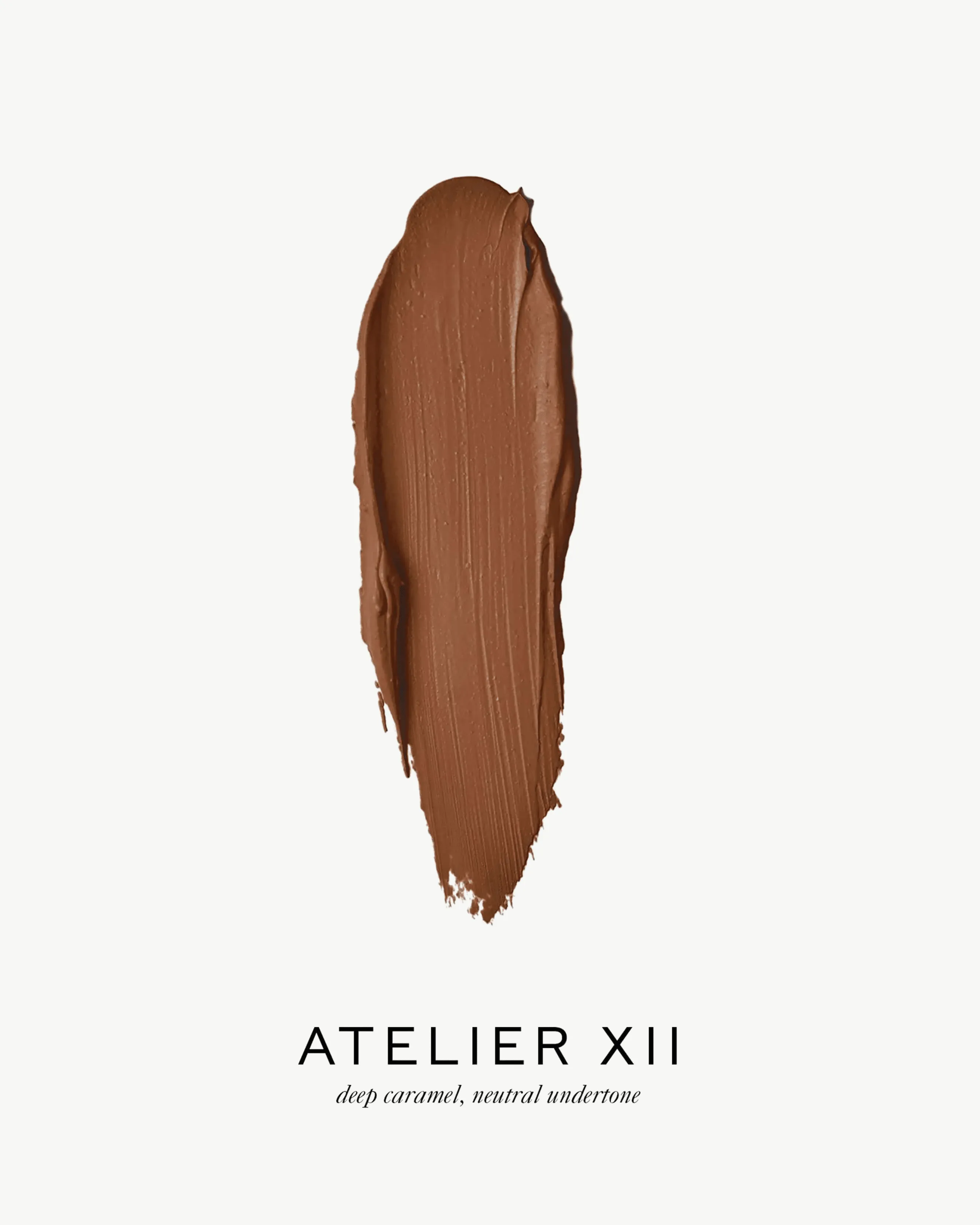 Vital Skin Foundation Stick