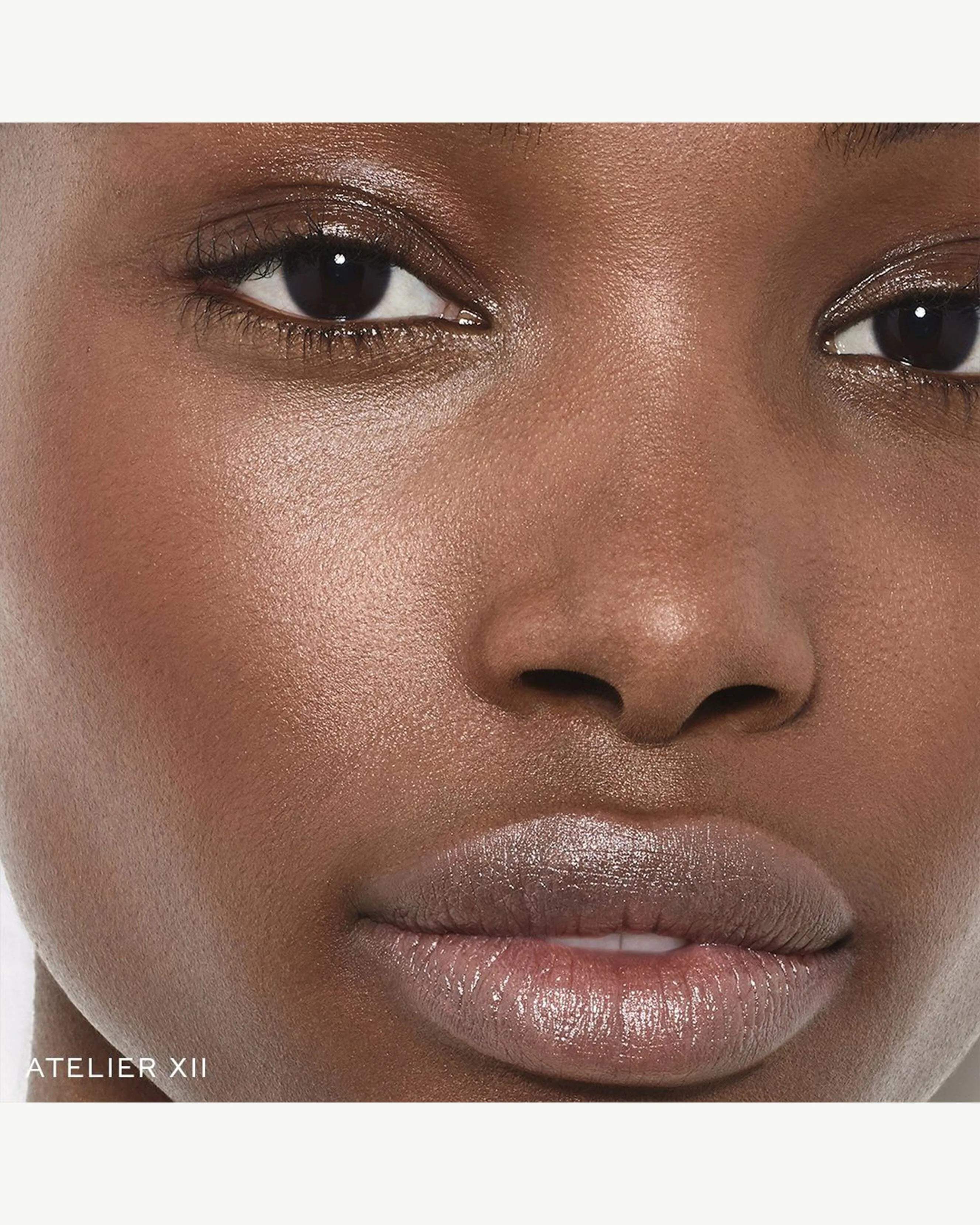 Vital Skin Foundation Stick