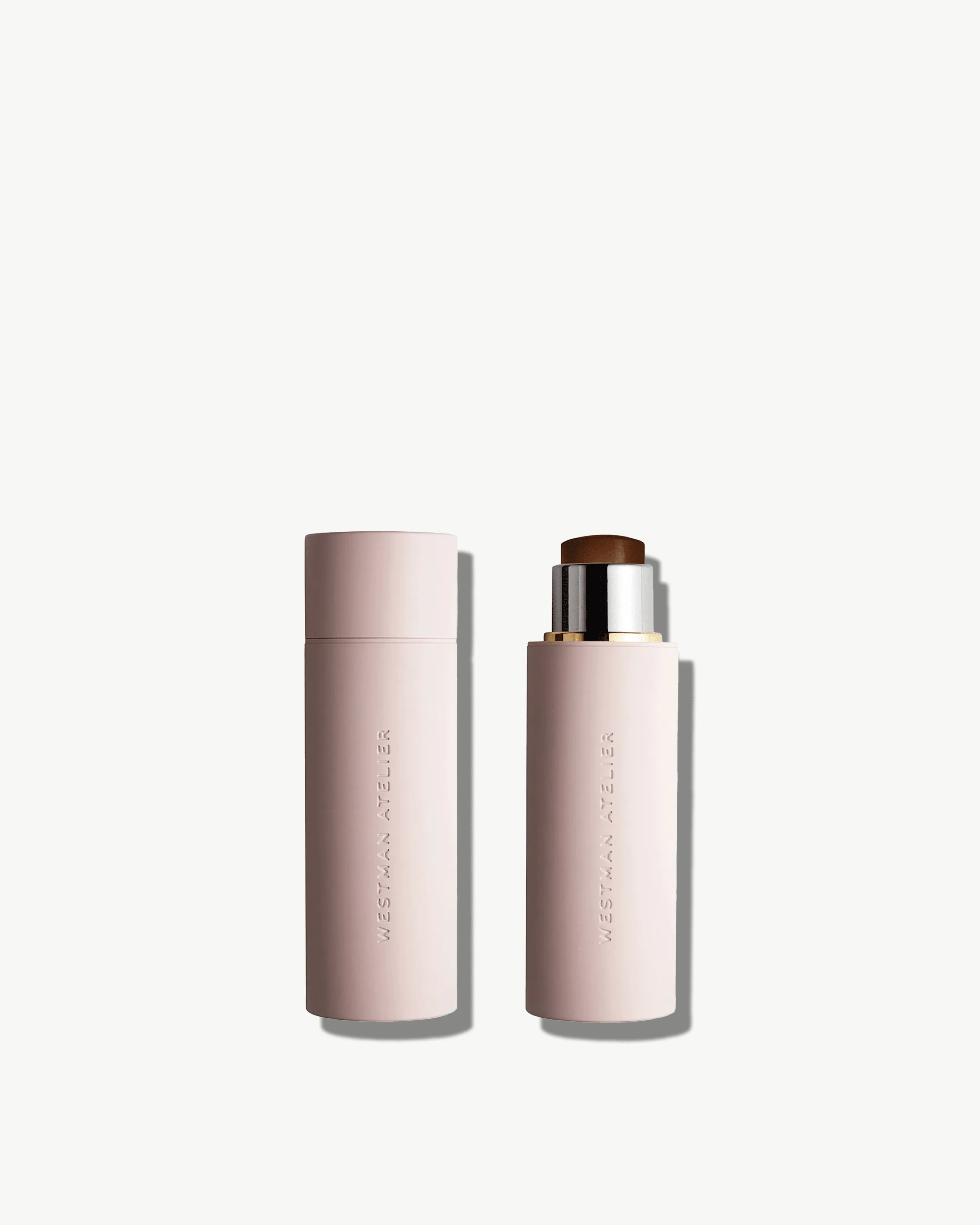 Vital Skin Foundation Stick