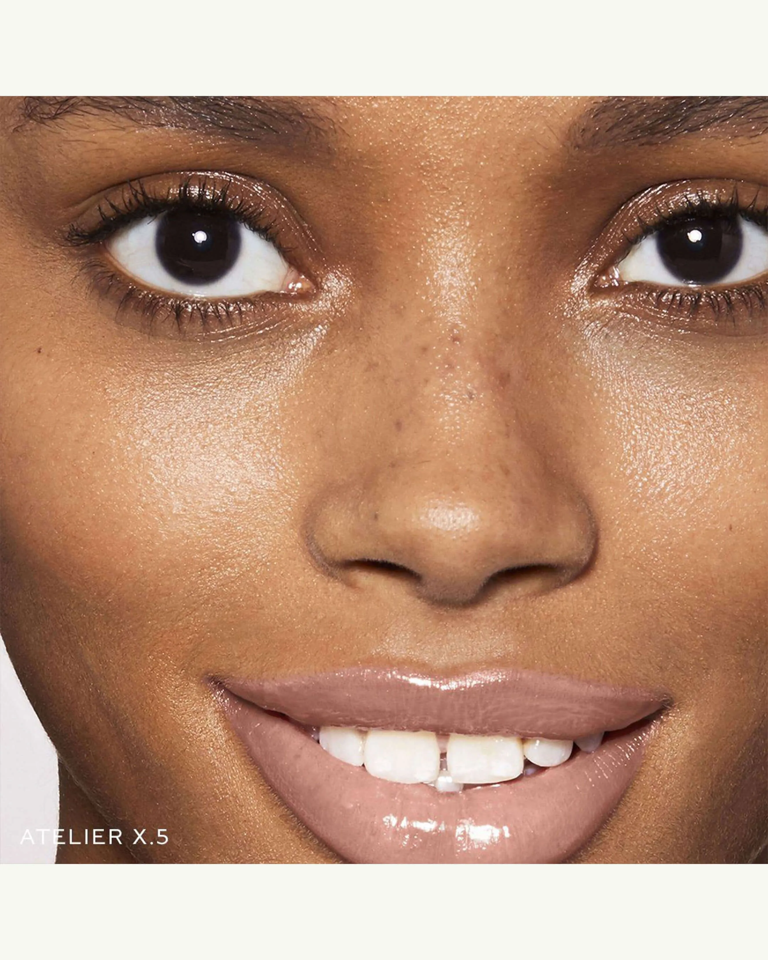 Vital Skin Foundation Stick