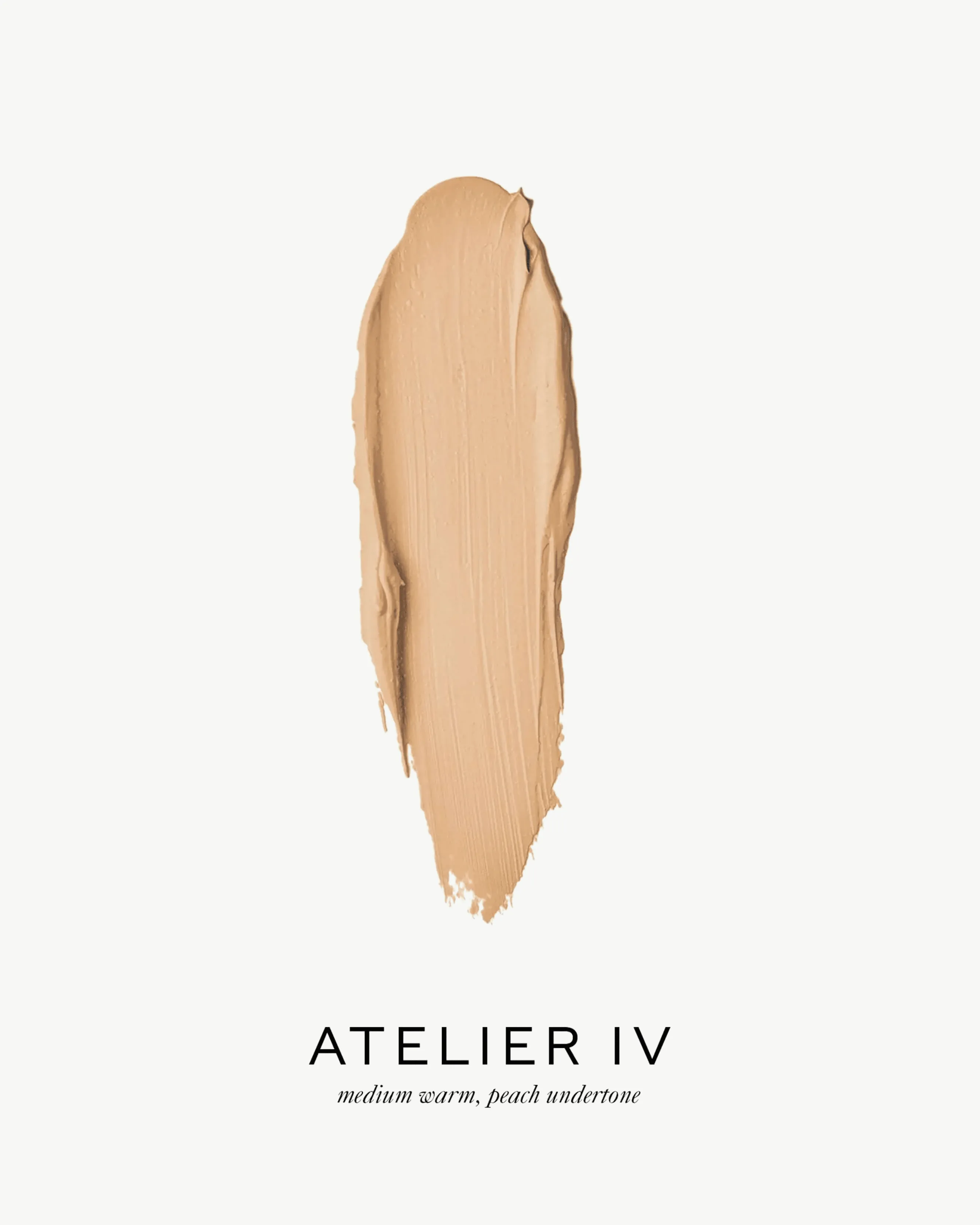 Vital Skin Foundation Stick