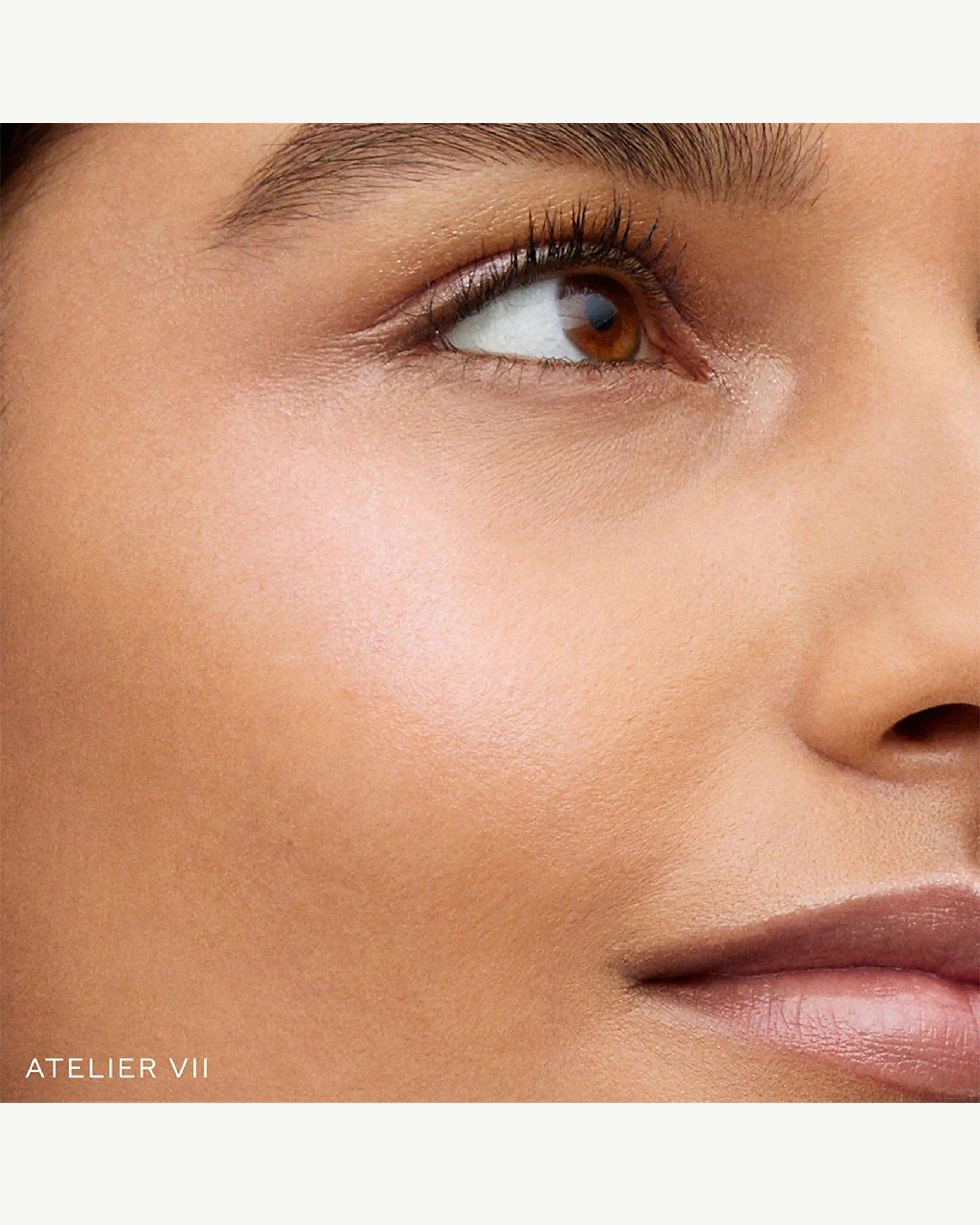 Vital Skin Foundation Stick