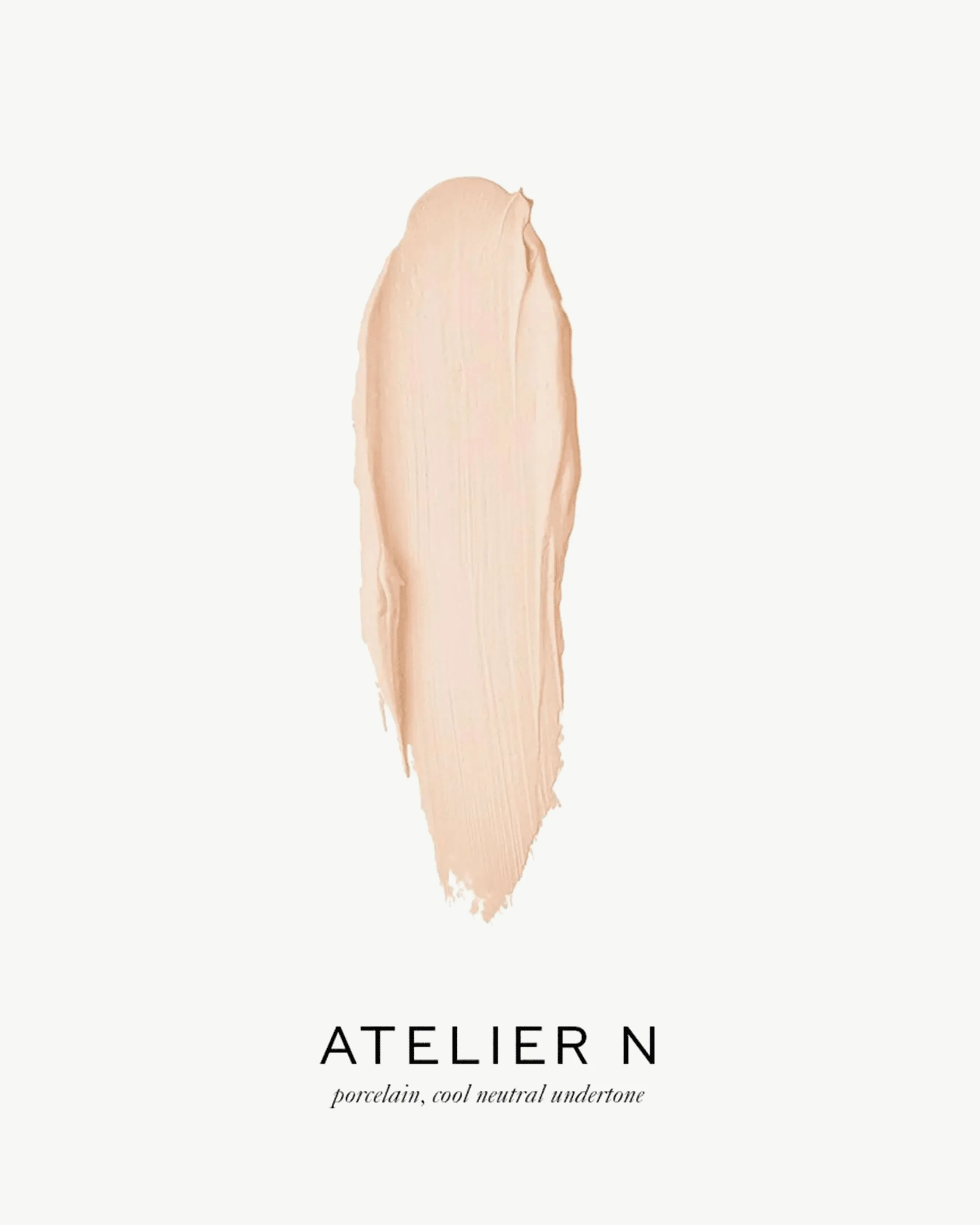 Vital Skin Foundation Stick