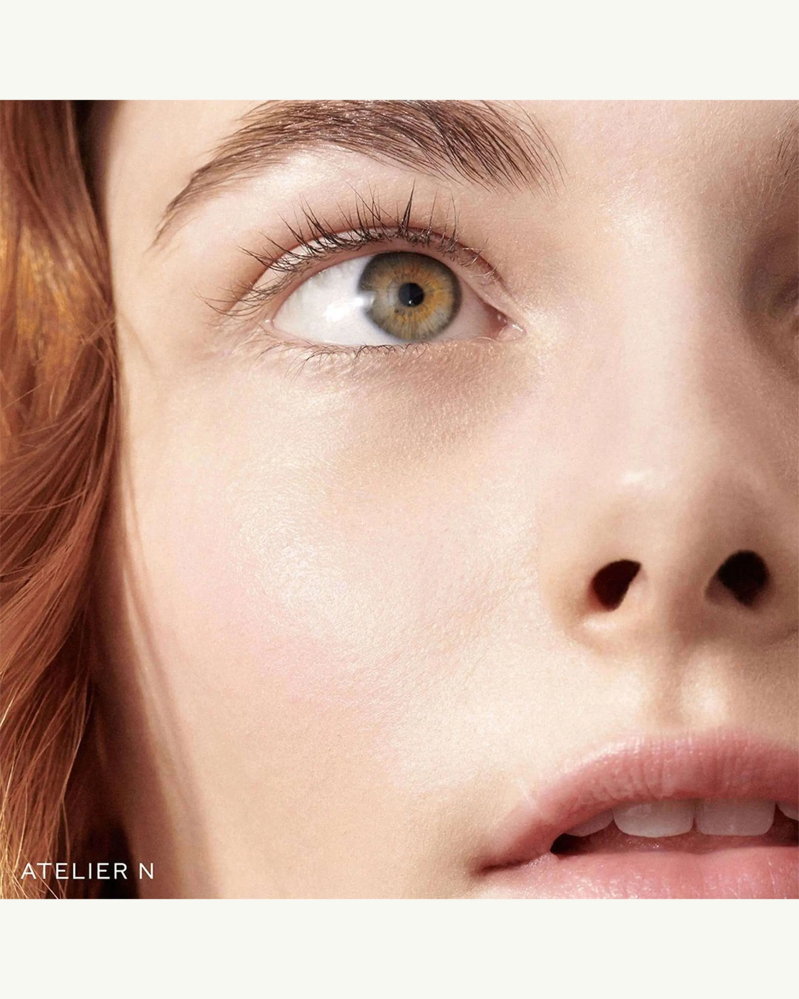 Vital Skin Foundation Stick