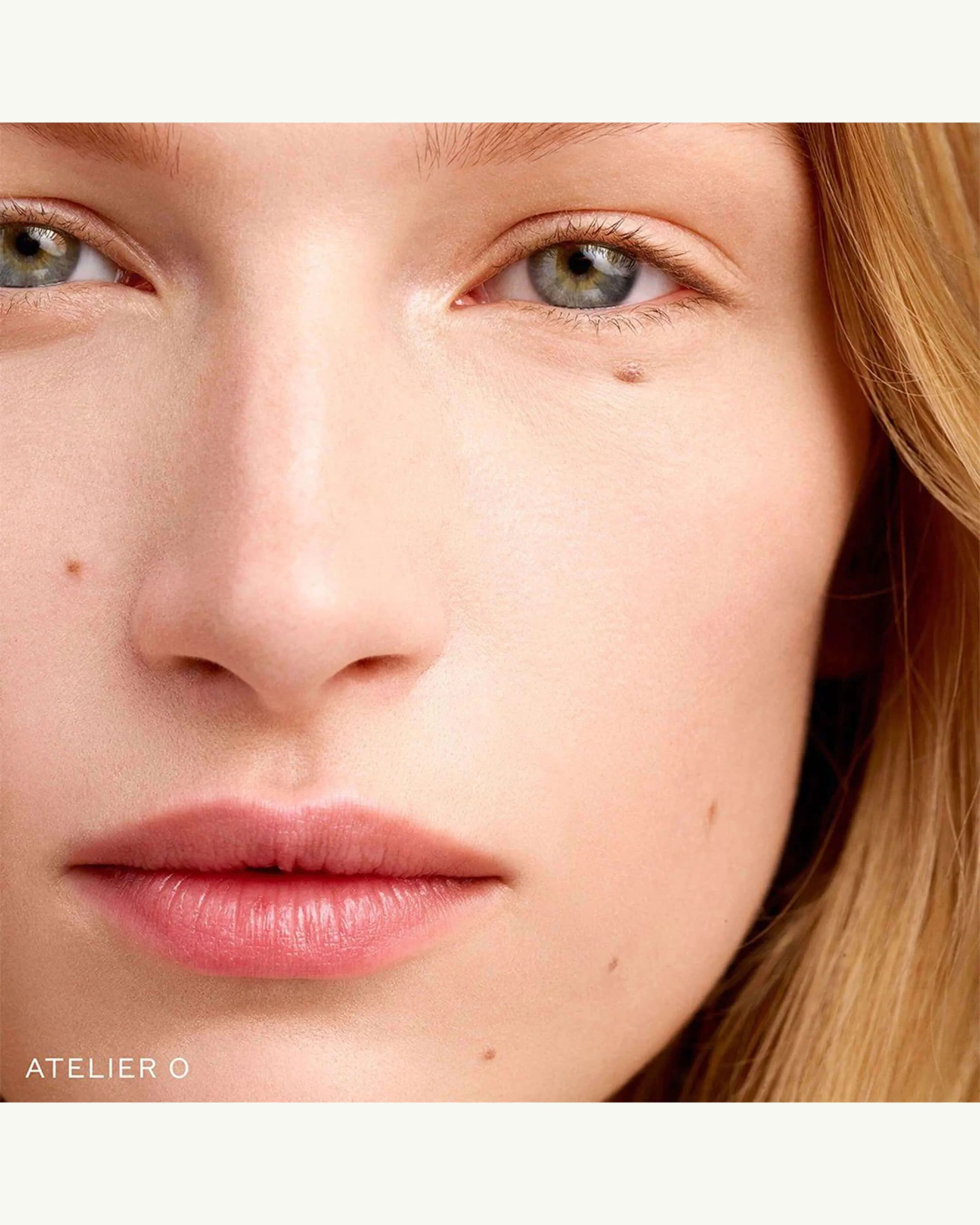Vital Skin Foundation Stick