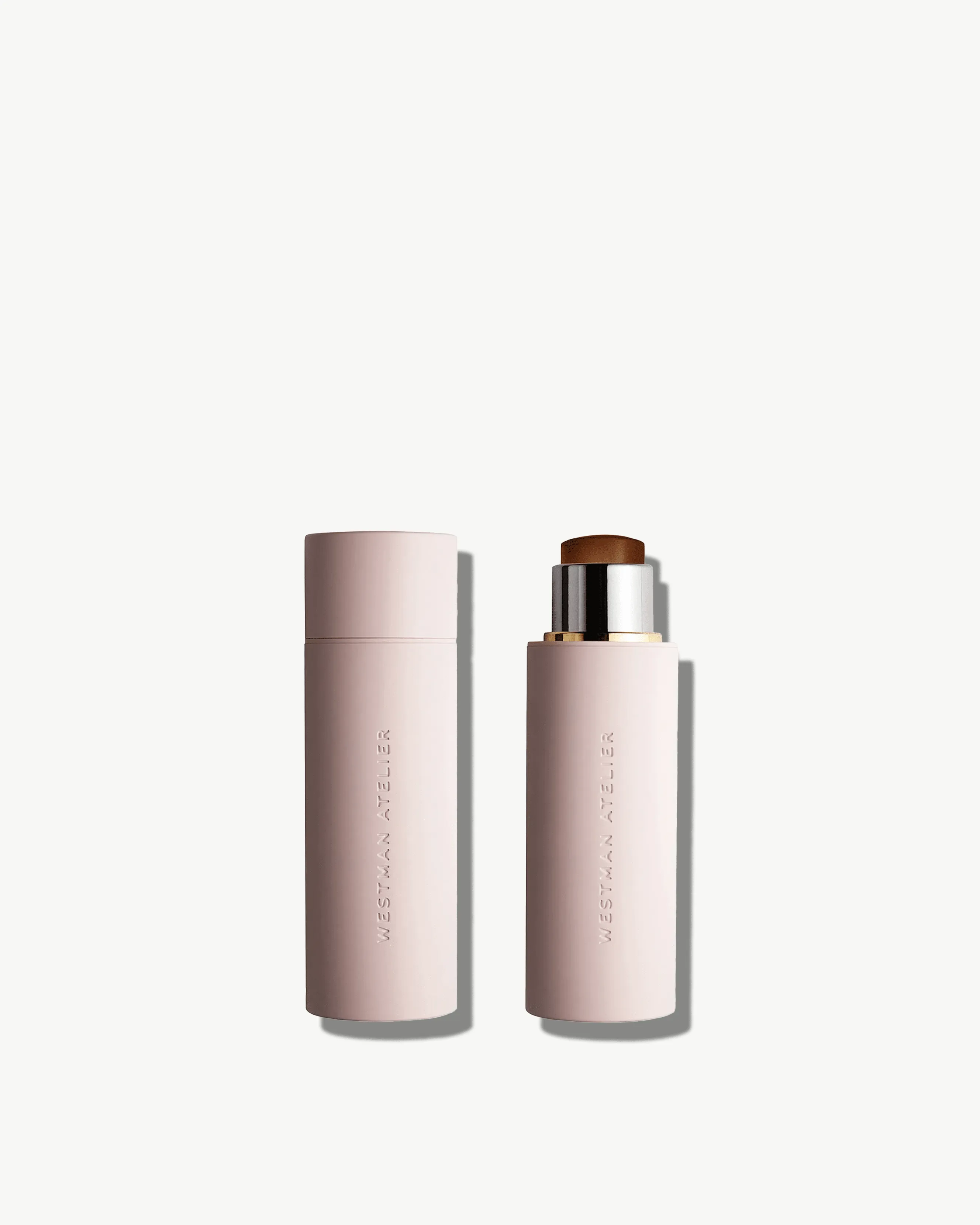 Vital Skin Foundation Stick