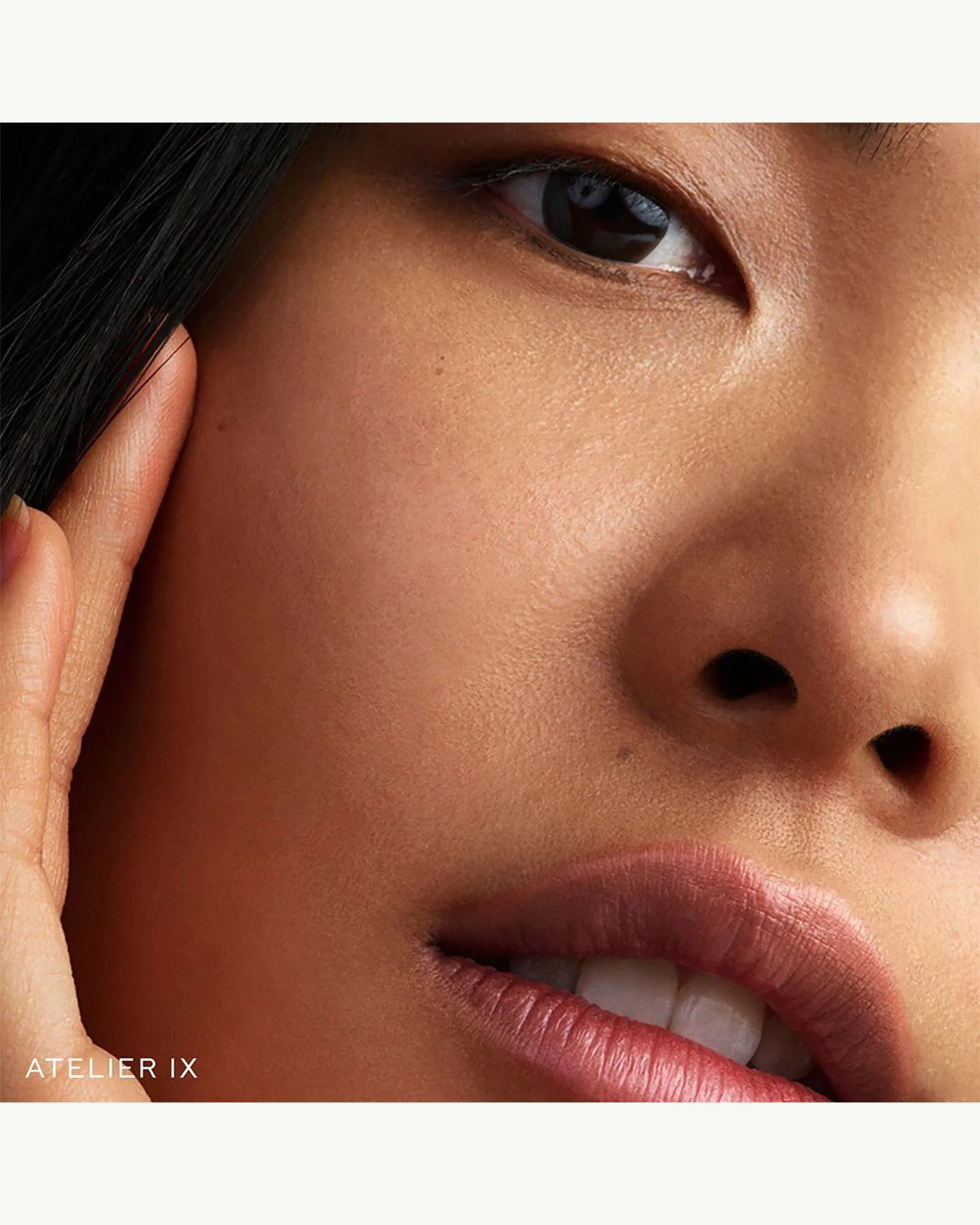 Vital Skin Foundation Stick