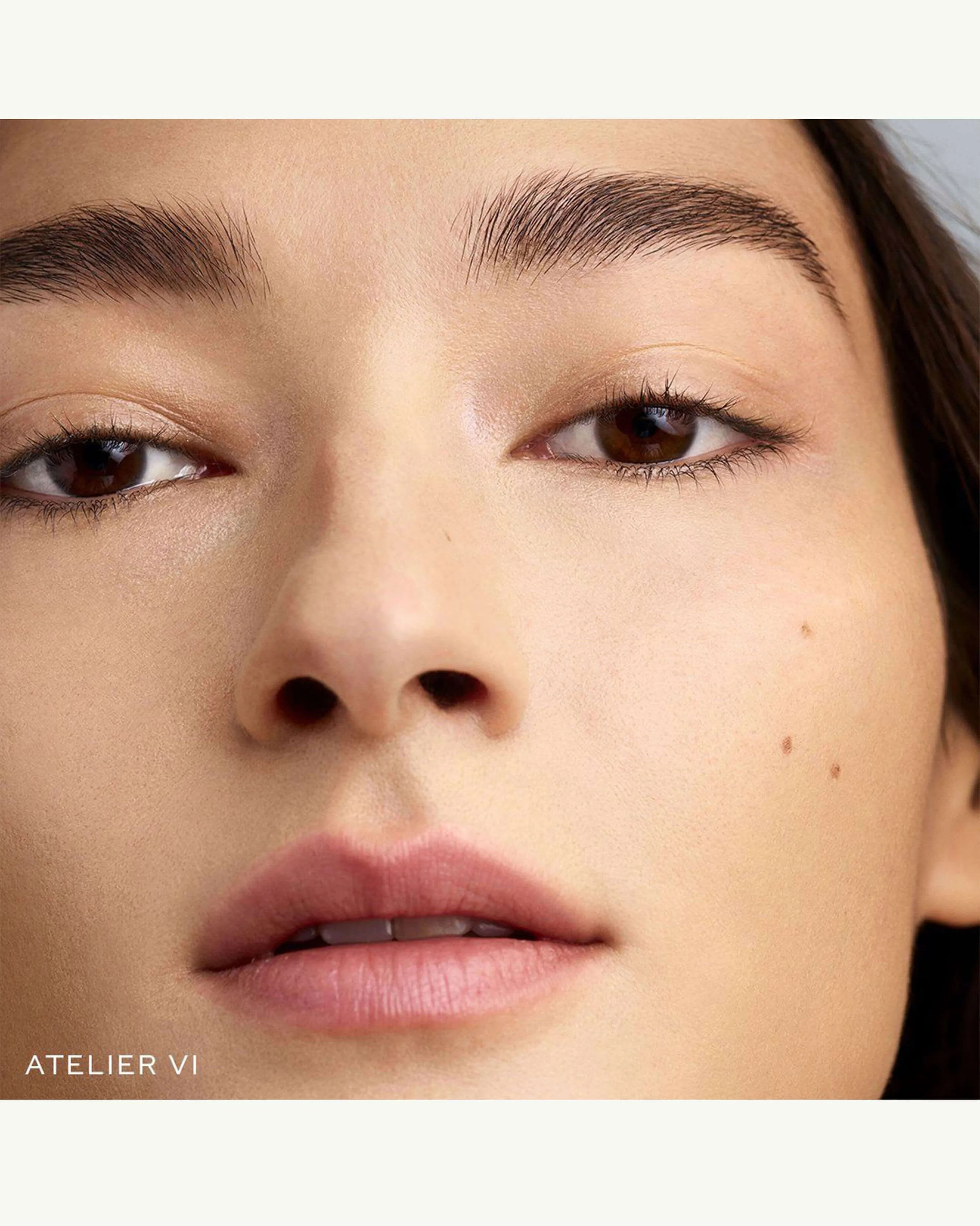 Vital Skin Foundation Stick