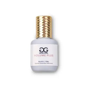 Volume Plus Eyelash Extension Adhesive