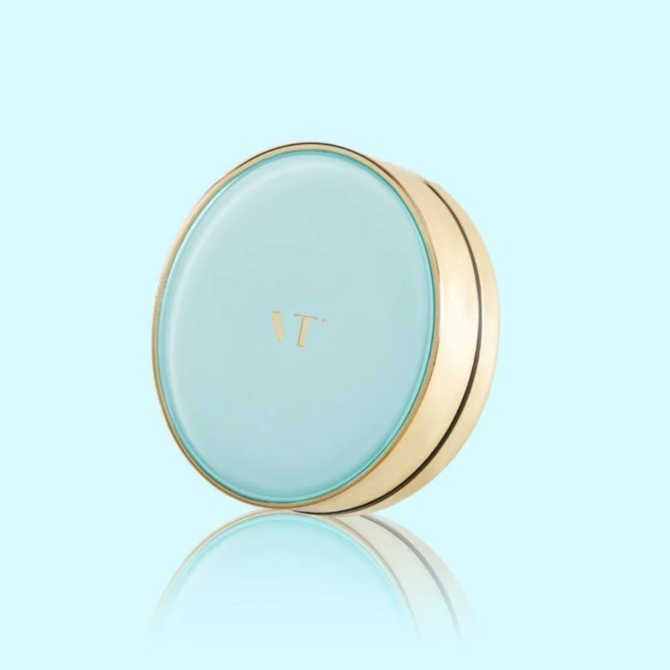 VT Cosmetics Essence Sun Pact