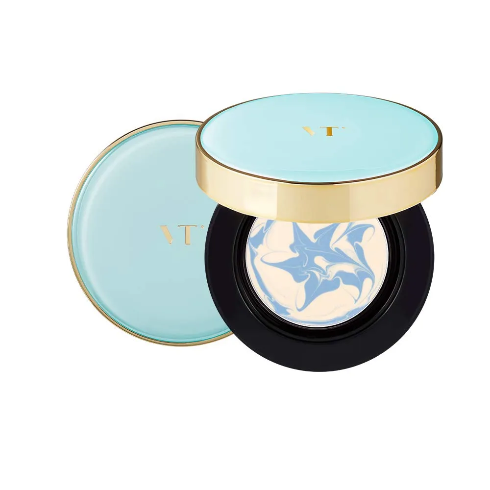 VT Cosmetics Essence Sun Pact