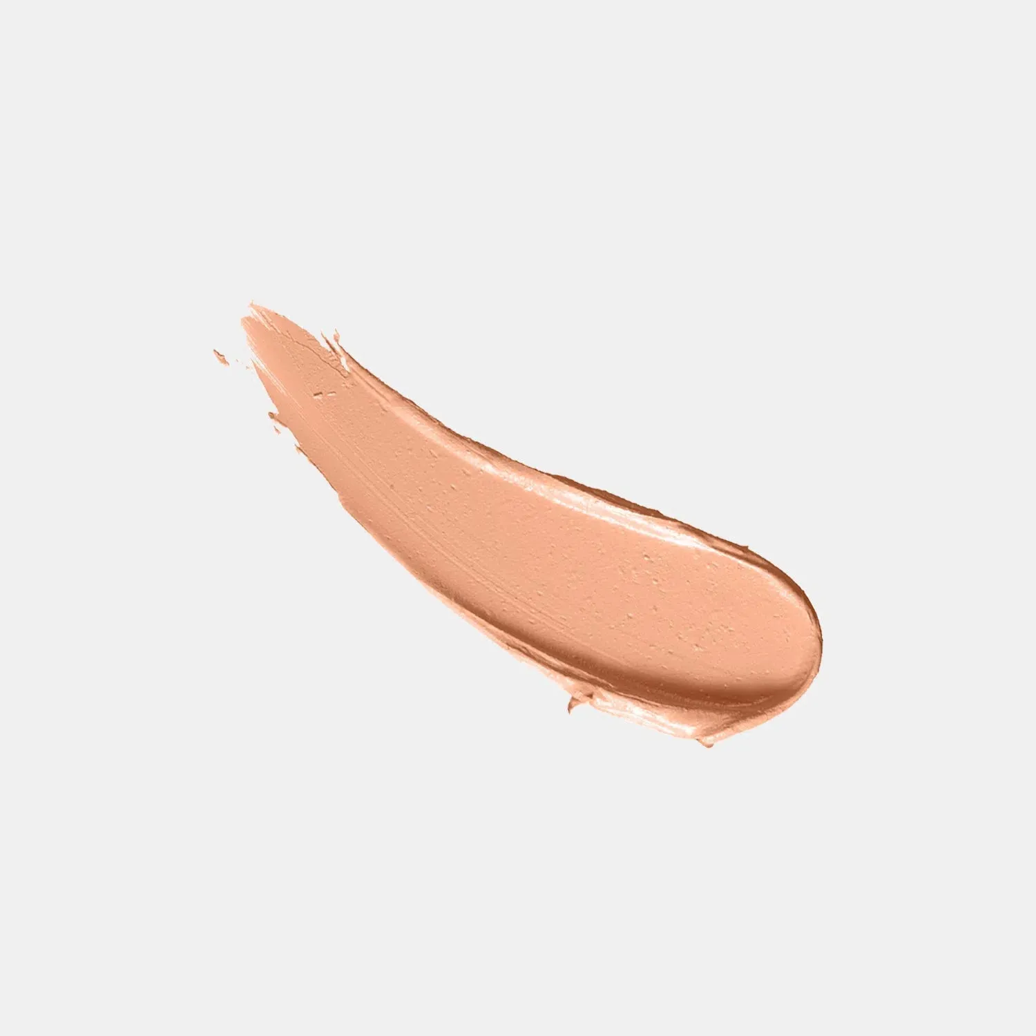 W113 Liquid Concealer - Seamless Blending, Under Eye Concealer | 4ml