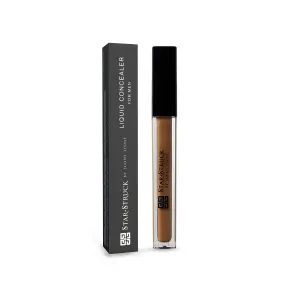 W119 Liquid Concealer for Men | 4ml