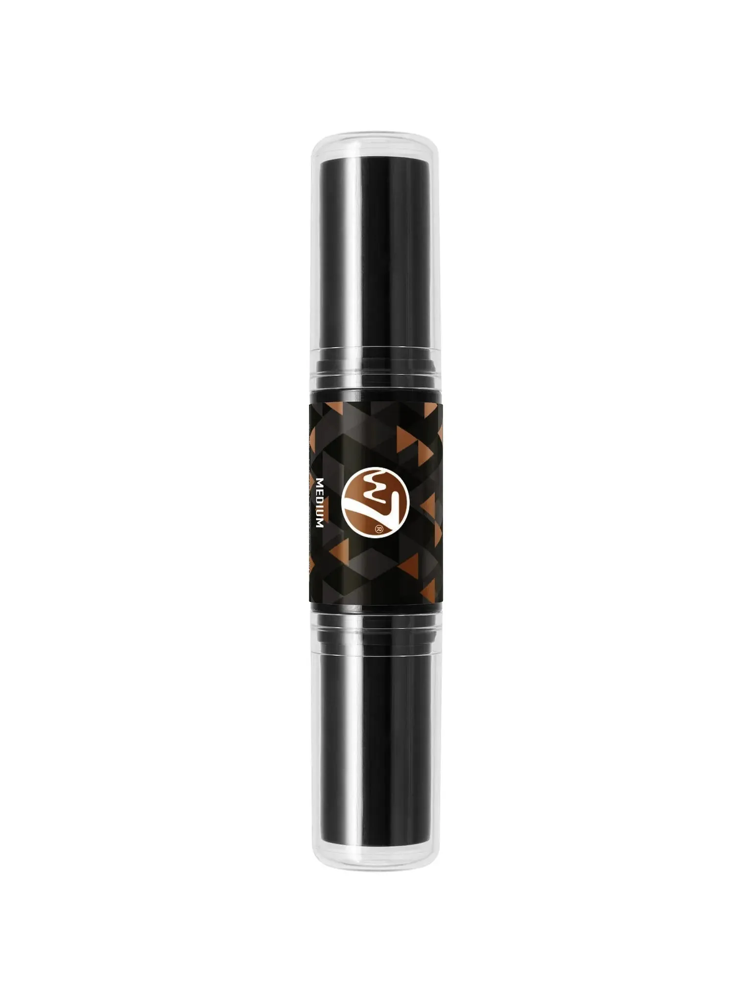 W7 Contour Stick - Natural