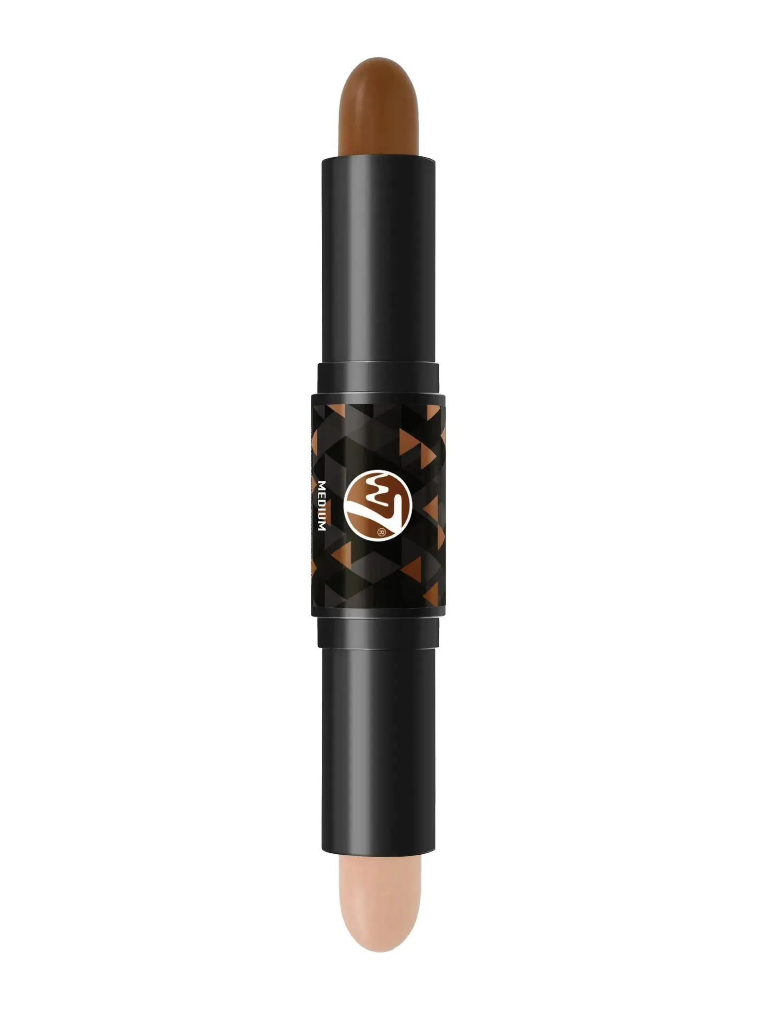 W7 Contour Stick - Natural