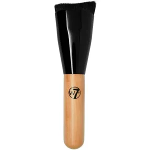 W7 Face Blender Brush