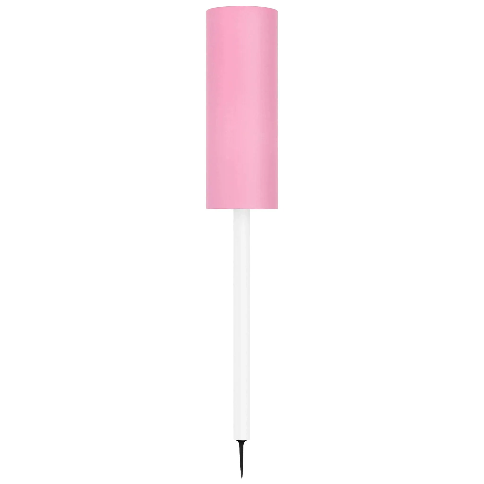 W7 Latex Free Lash Adhesive Black (4ml)