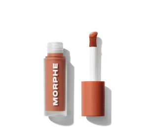 Wakeup Artist Under Eye Correcting Concealer - Cinnamon 04
