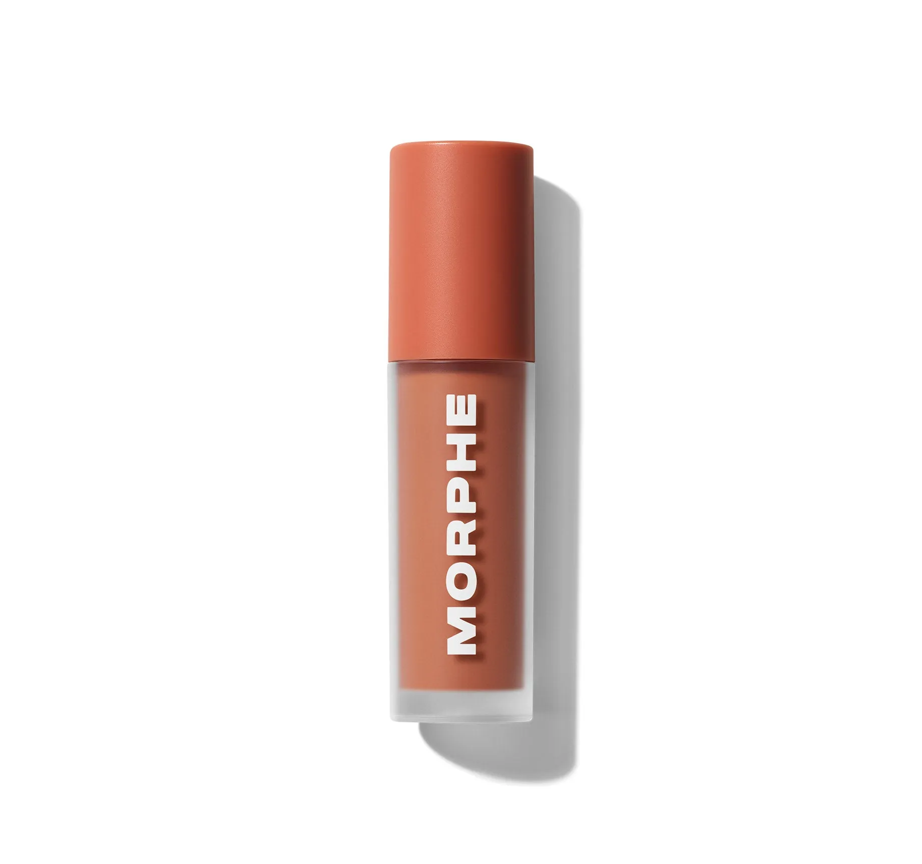 Wakeup Artist Under Eye Correcting Concealer - Cinnamon 04