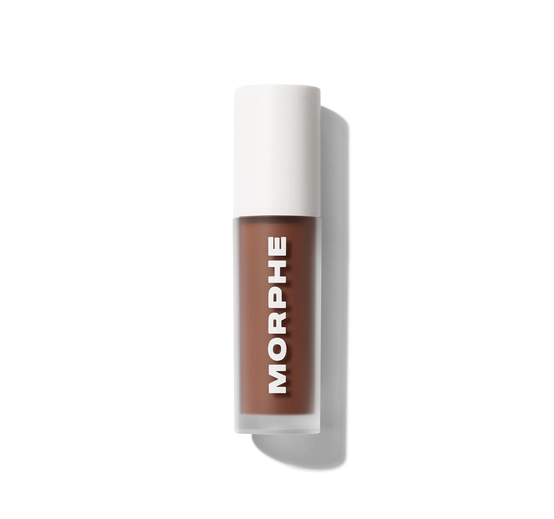 Wakeup Artist Under Eye Correcting Concealer - Mocha 13w