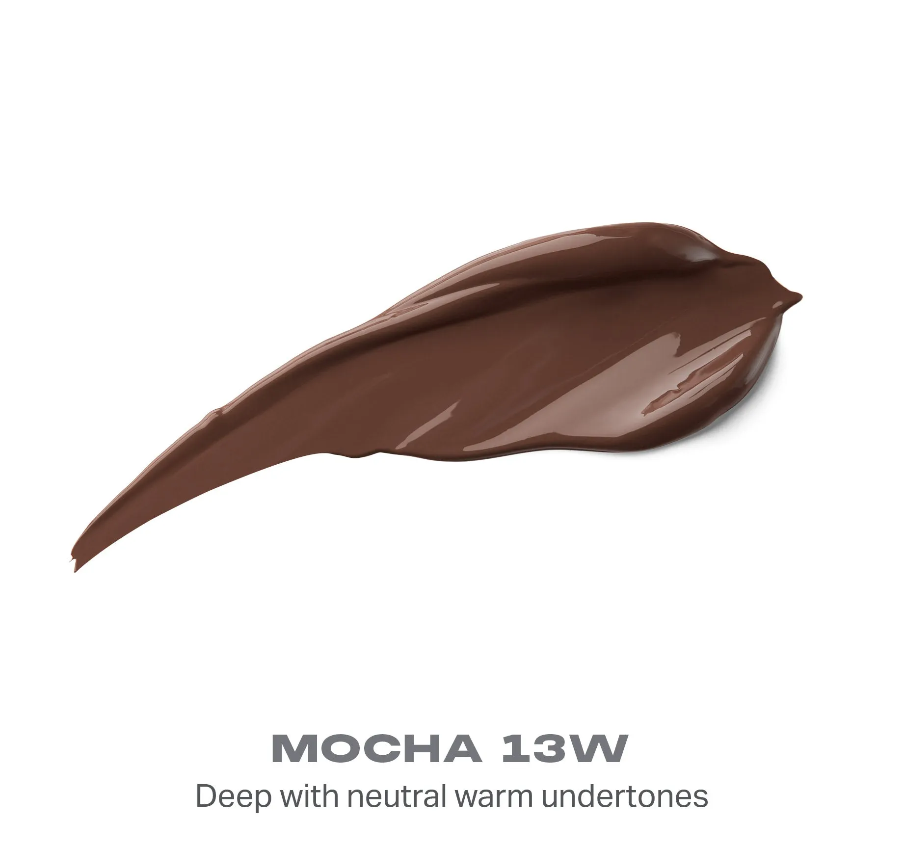 Wakeup Artist Under Eye Correcting Concealer - Mocha 13w