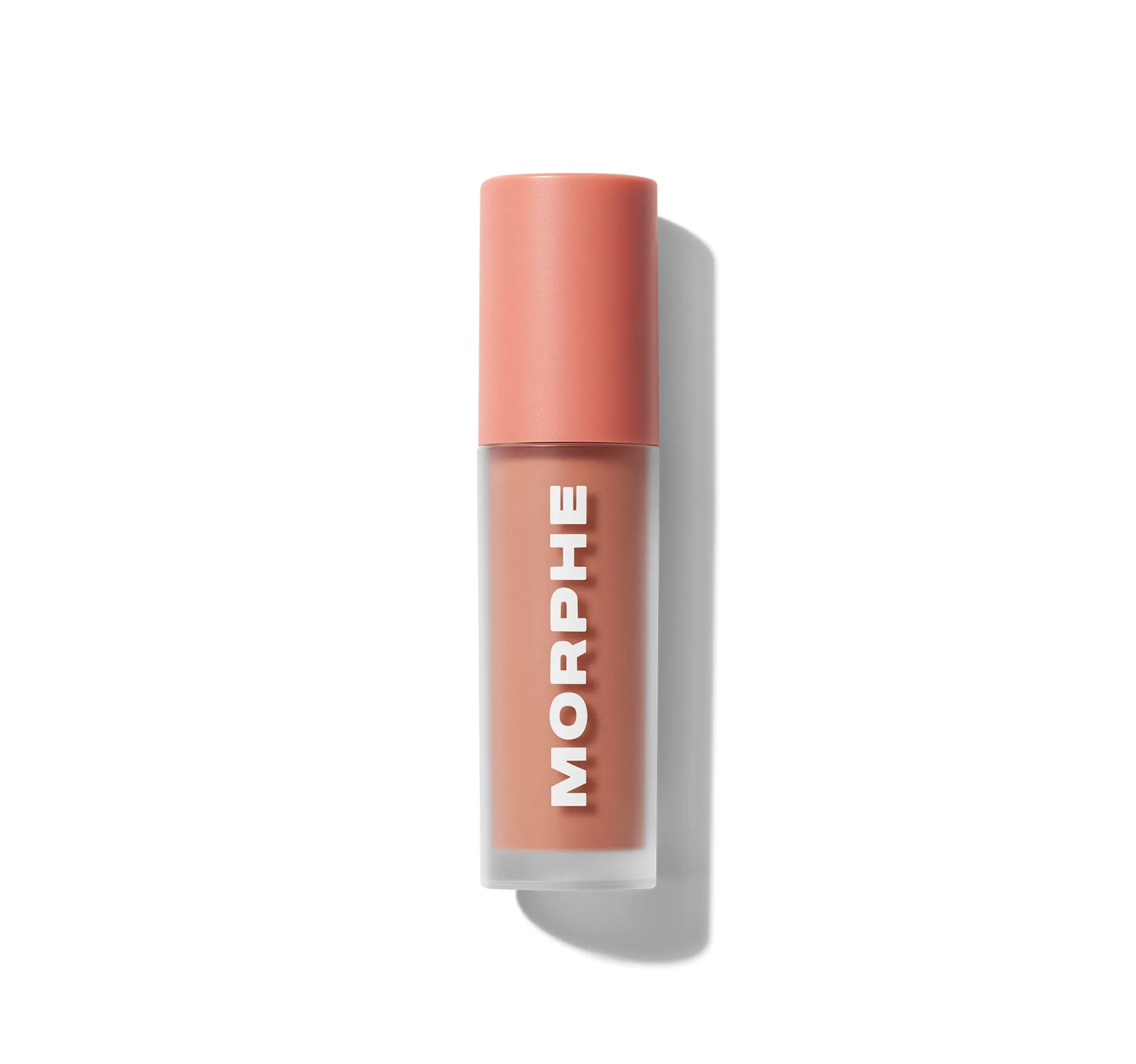 Wakeup Artist Under Eye Correcting Concealer - Papaya 03