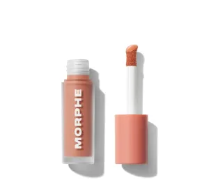 Wakeup Artist Under Eye Correcting Concealer - Papaya 03