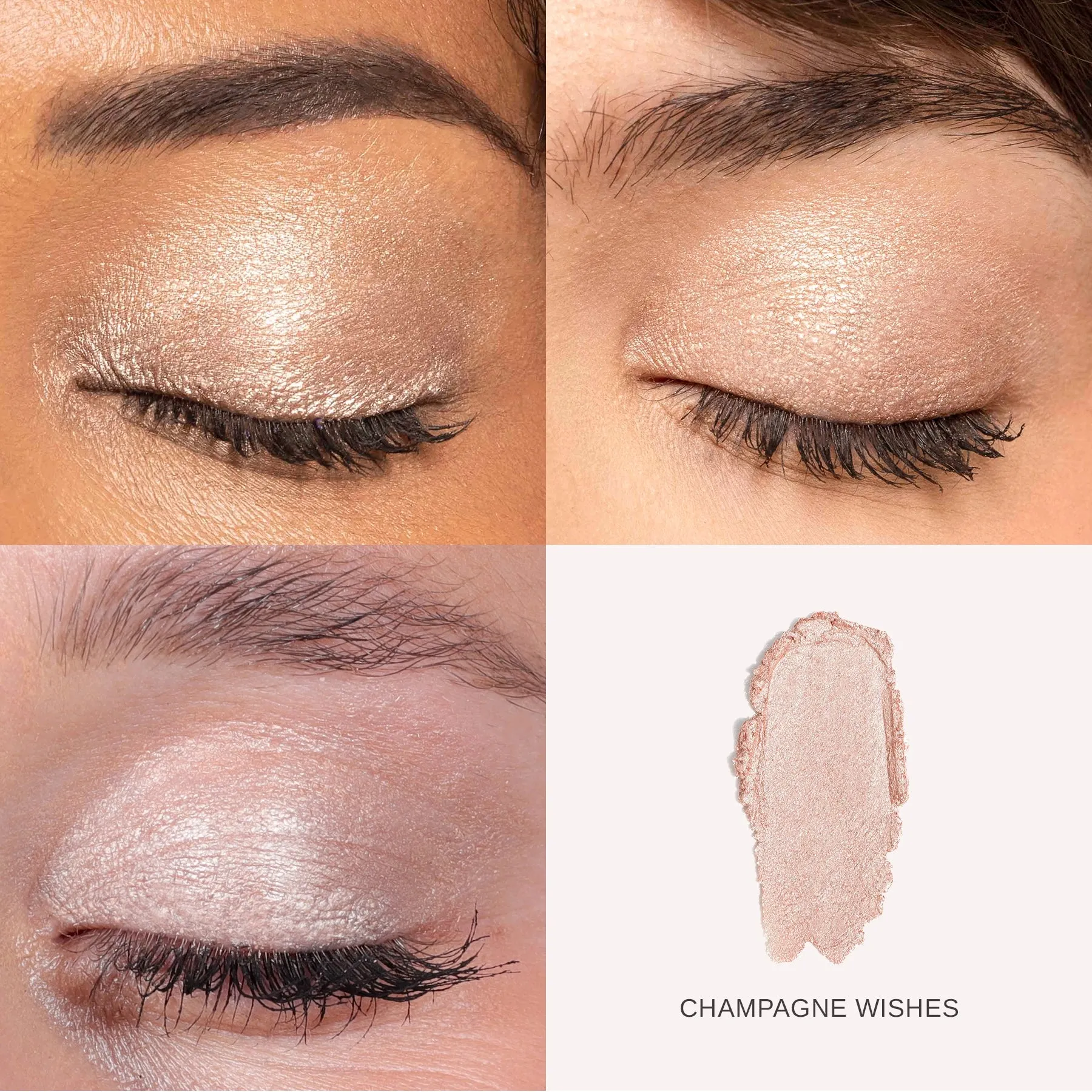 Wandering Eyes Shadow Stick