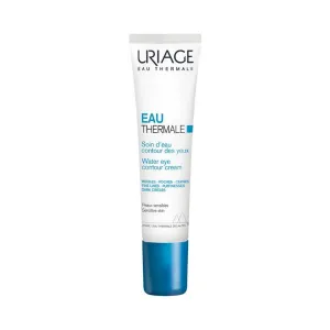 Water Eye Contour Cream