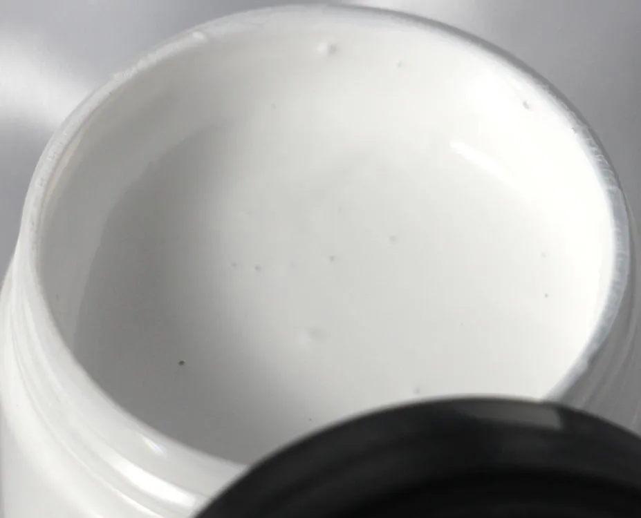 Watercolour Primer
