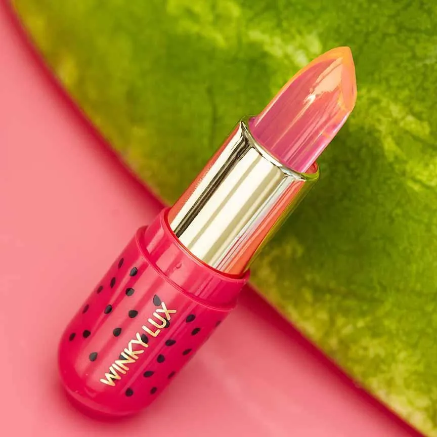 WATERMELON BALM